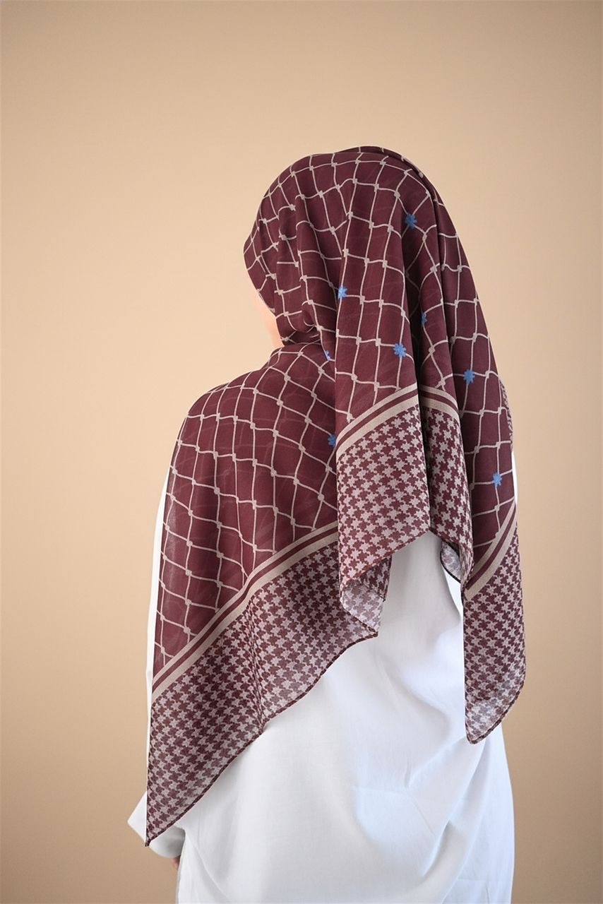 image_0AA5804A-C002-43E5-8493-50C5400B779C_1764633818