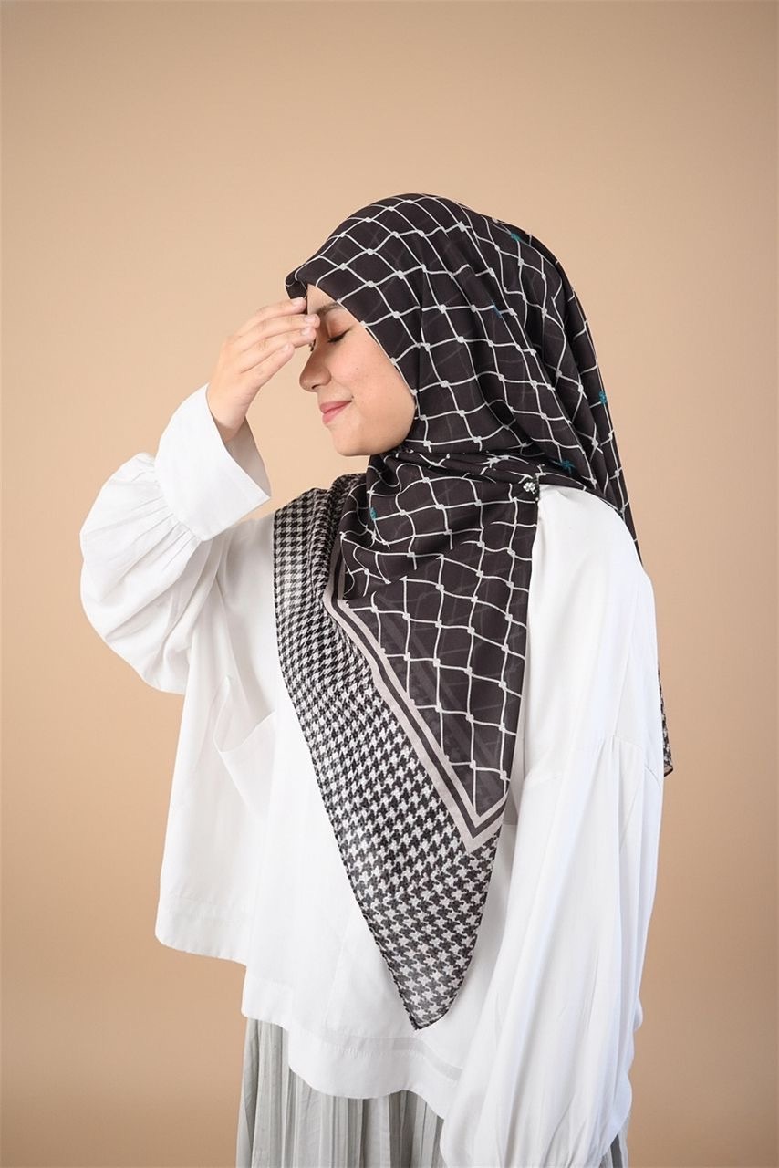 image_C2A6AA5B-A94F-45B4-8ADF-99181635CFD9_1764633818