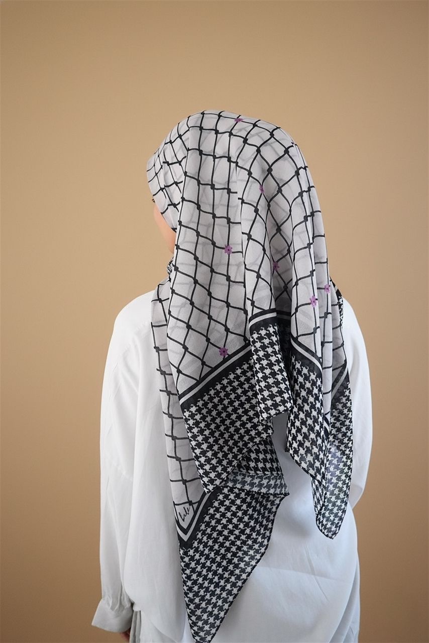 image_C401DAE2-96EB-4323-BFF9-F71370CF7C19_1764633818