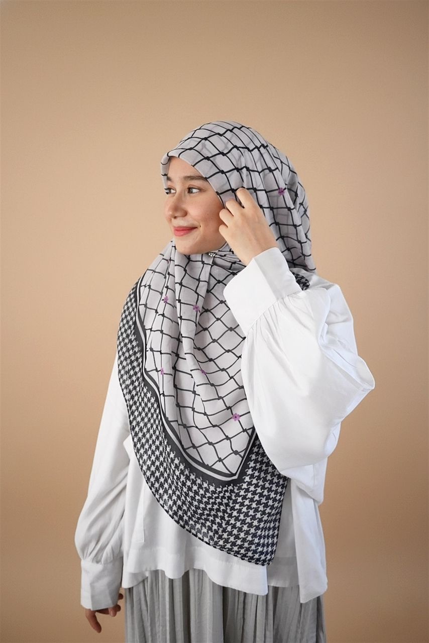 image_5B7EE84E-79A4-403D-BBE9-964D167EE81C_1764633818