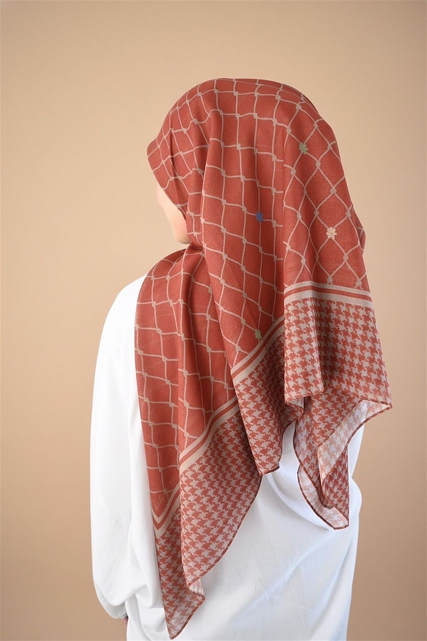 image_2DDC739F-2FC1-4438-A009-E4FF1EE32301_1764634432