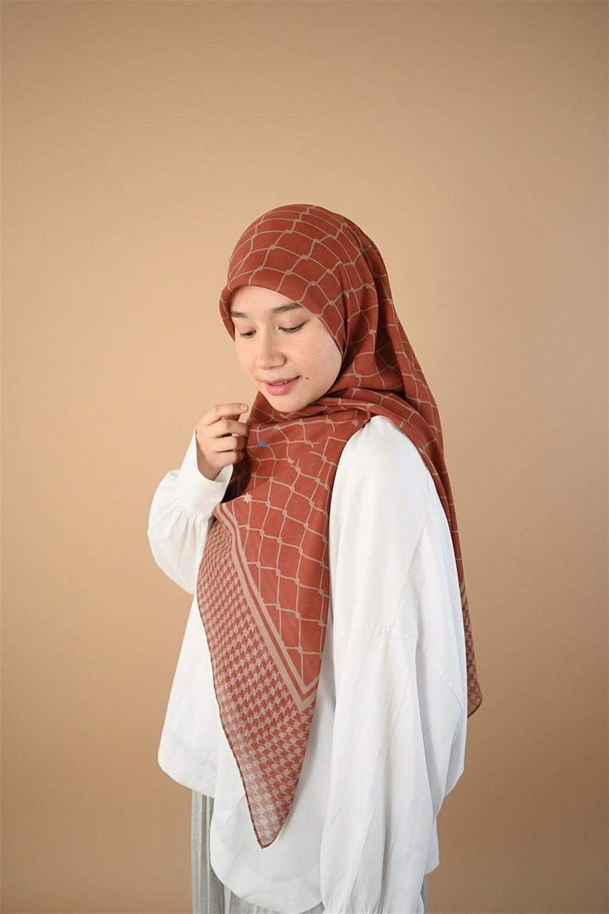 image_1A4B60D1-85C1-4FC7-8BF5-24068C418175_1764634432