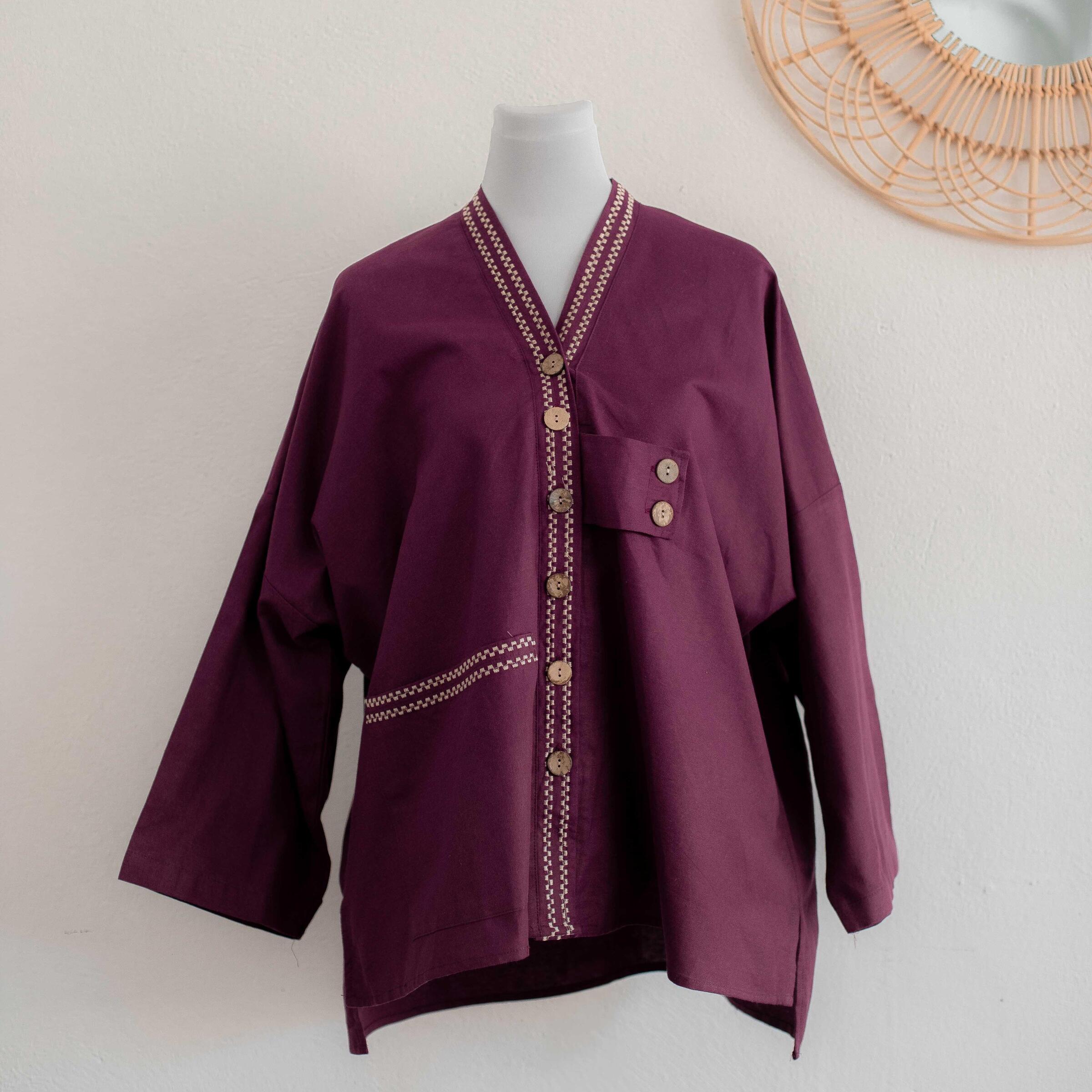 0f8f25f364b74406a59973a910e2db7c~tplv-aphluv4xwc-origin-jpeg