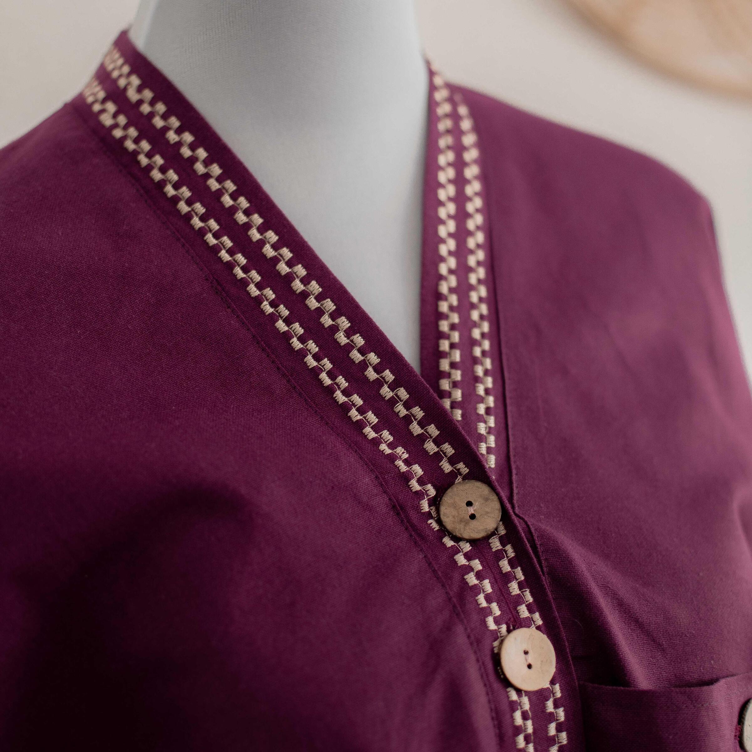 2e269fed0a8942138417bfb48e8d6d28~tplv-aphluv4xwc-origin-jpeg