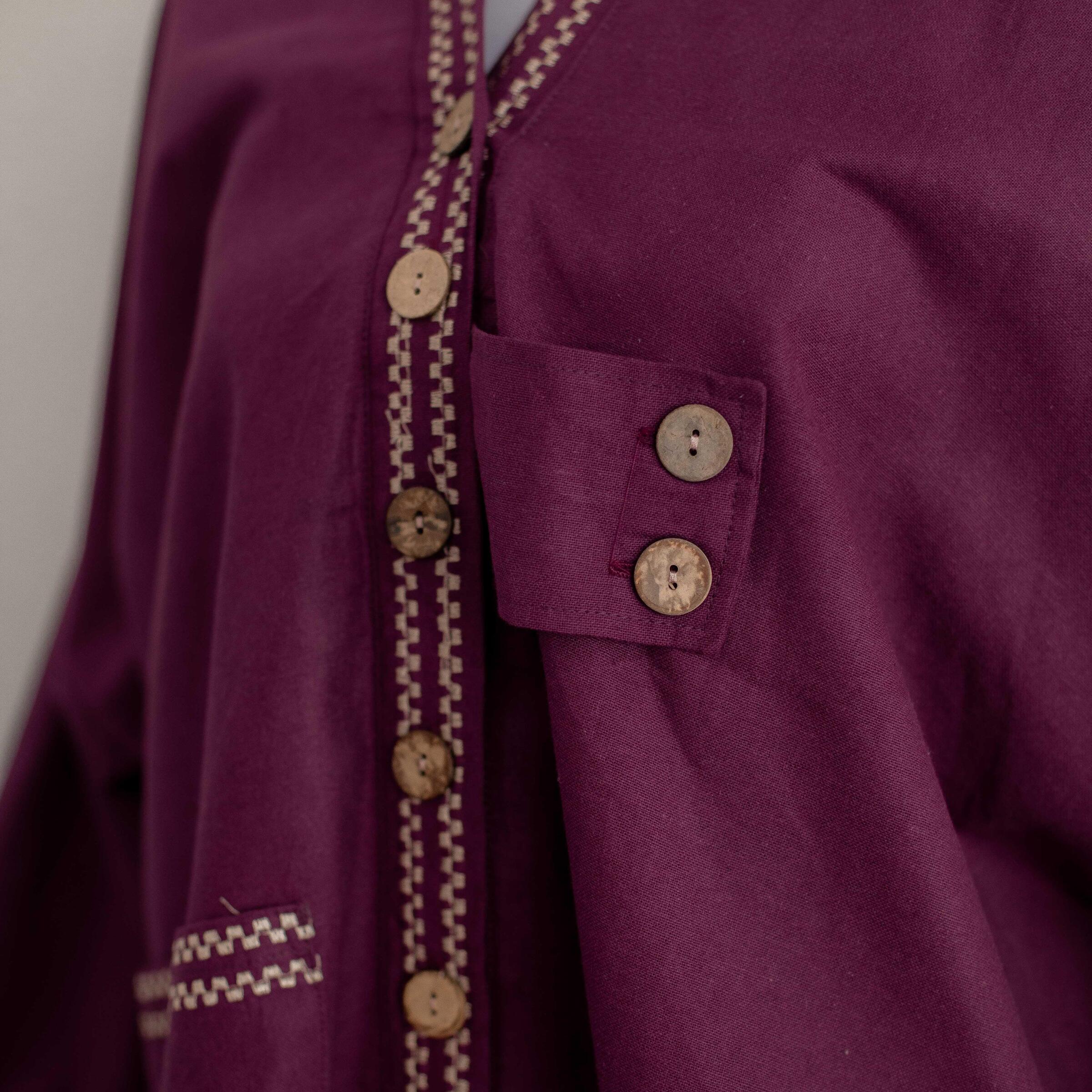 071cb1beabd14533876837bc05f6b031~tplv-aphluv4xwc-origin-jpeg