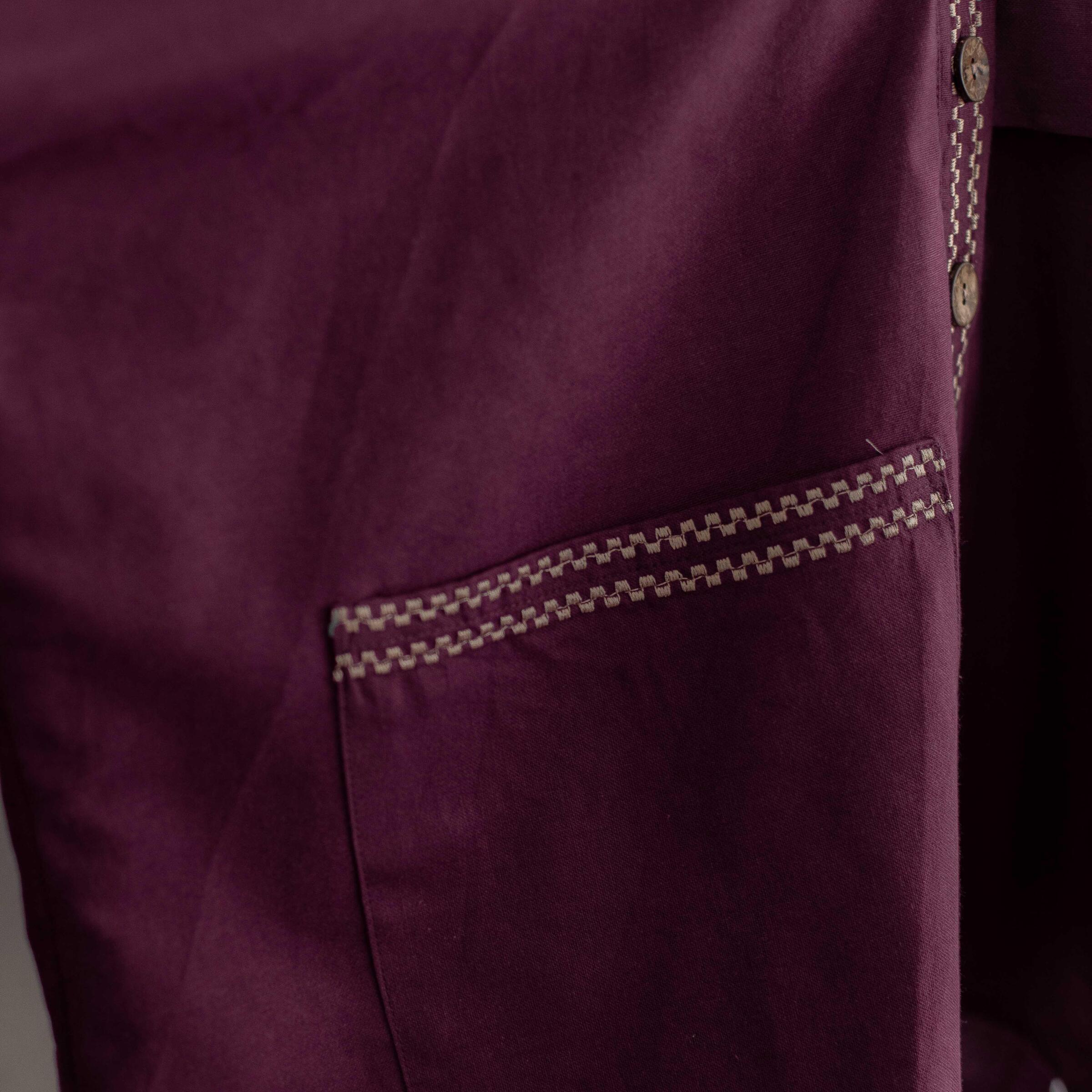 62594f9a3ee548d2941ea77ed70034ec~tplv-aphluv4xwc-origin-jpeg