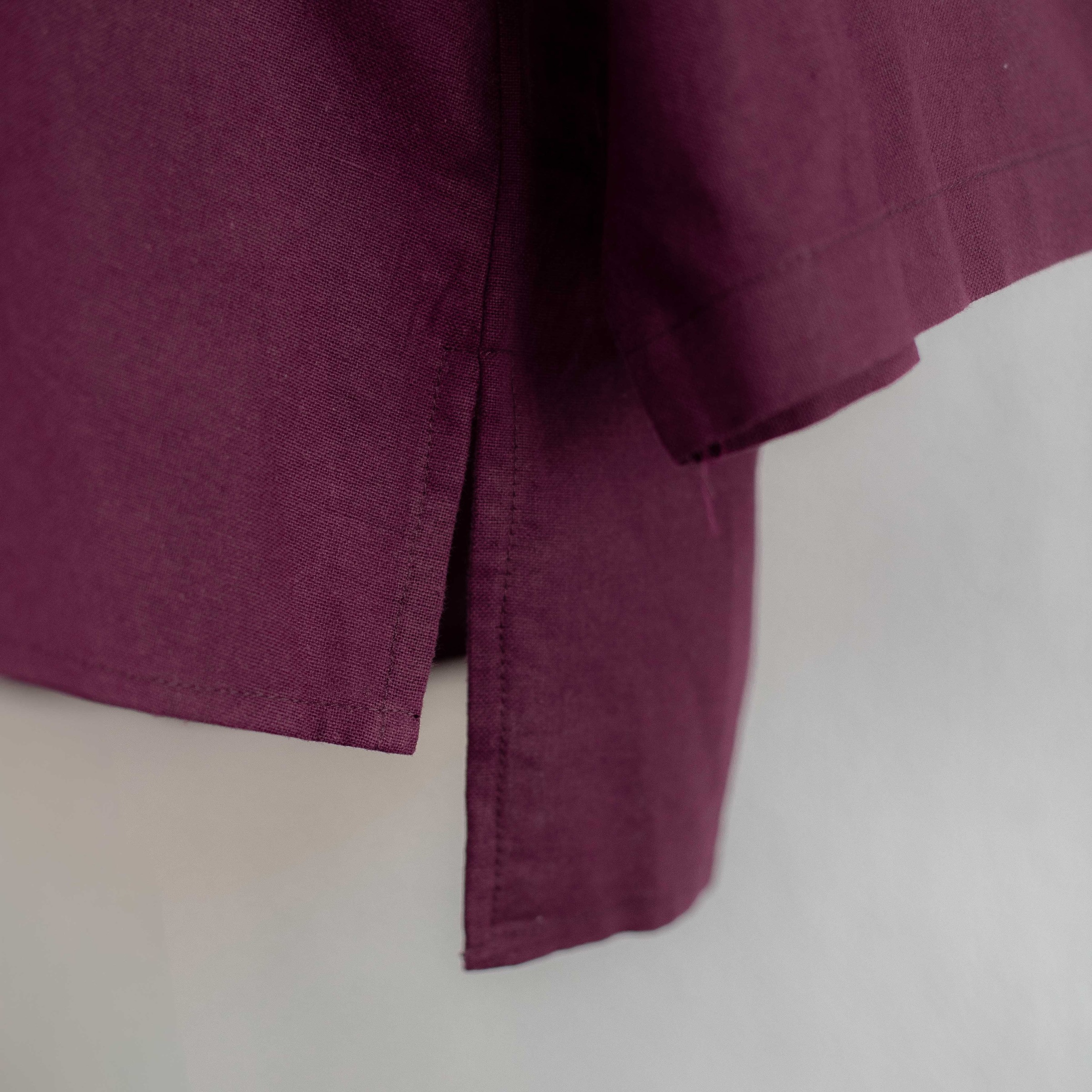 7d532e42a45c4a4d8f453841c9a56e52~tplv-aphluv4xwc-origin-jpeg