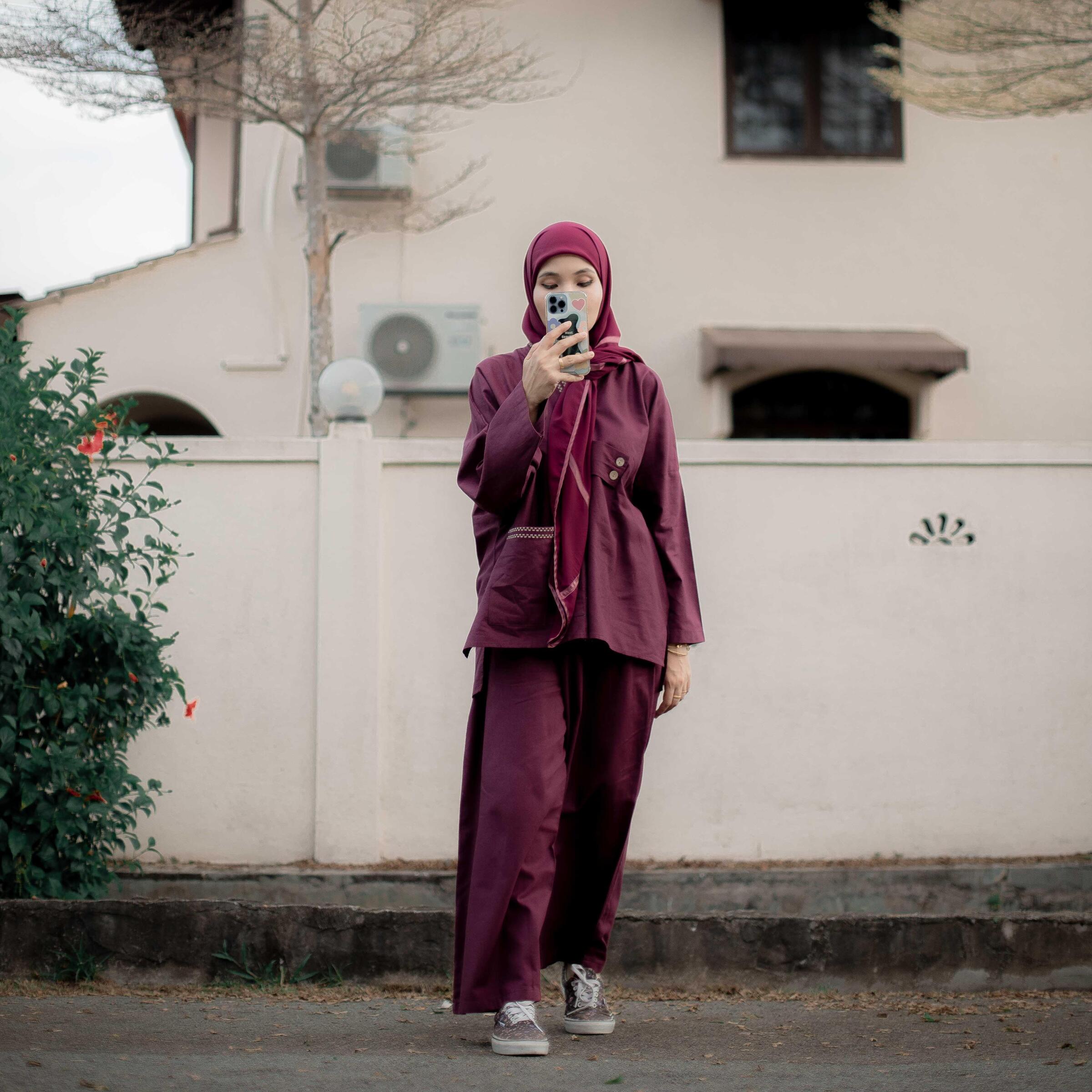 254f46e95c2f49fcb35e71a363ed48cb~tplv-aphluv4xwc-origin-jpeg