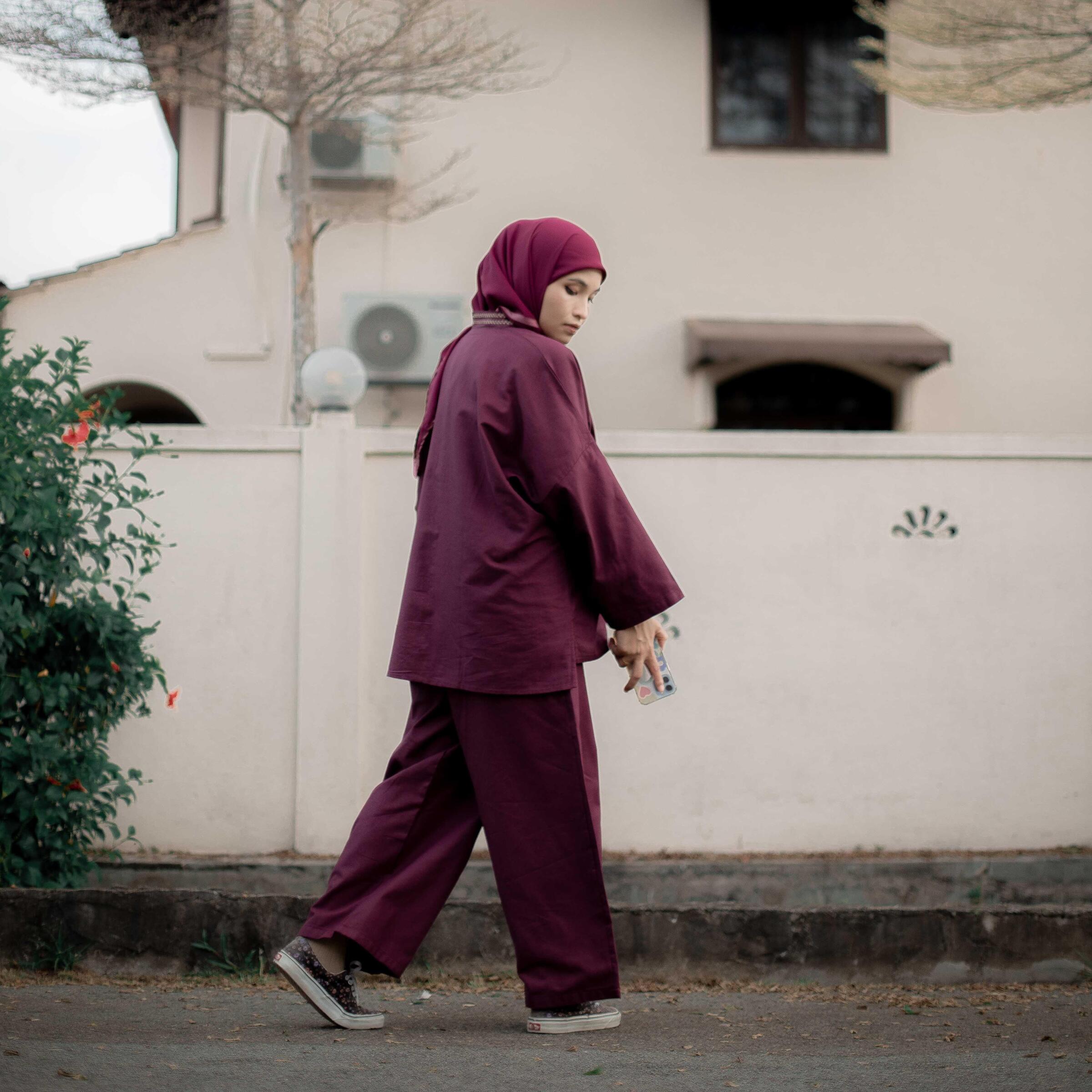 93fc11575c974768b66b1449b0a1fabc~tplv-aphluv4xwc-origin-jpeg