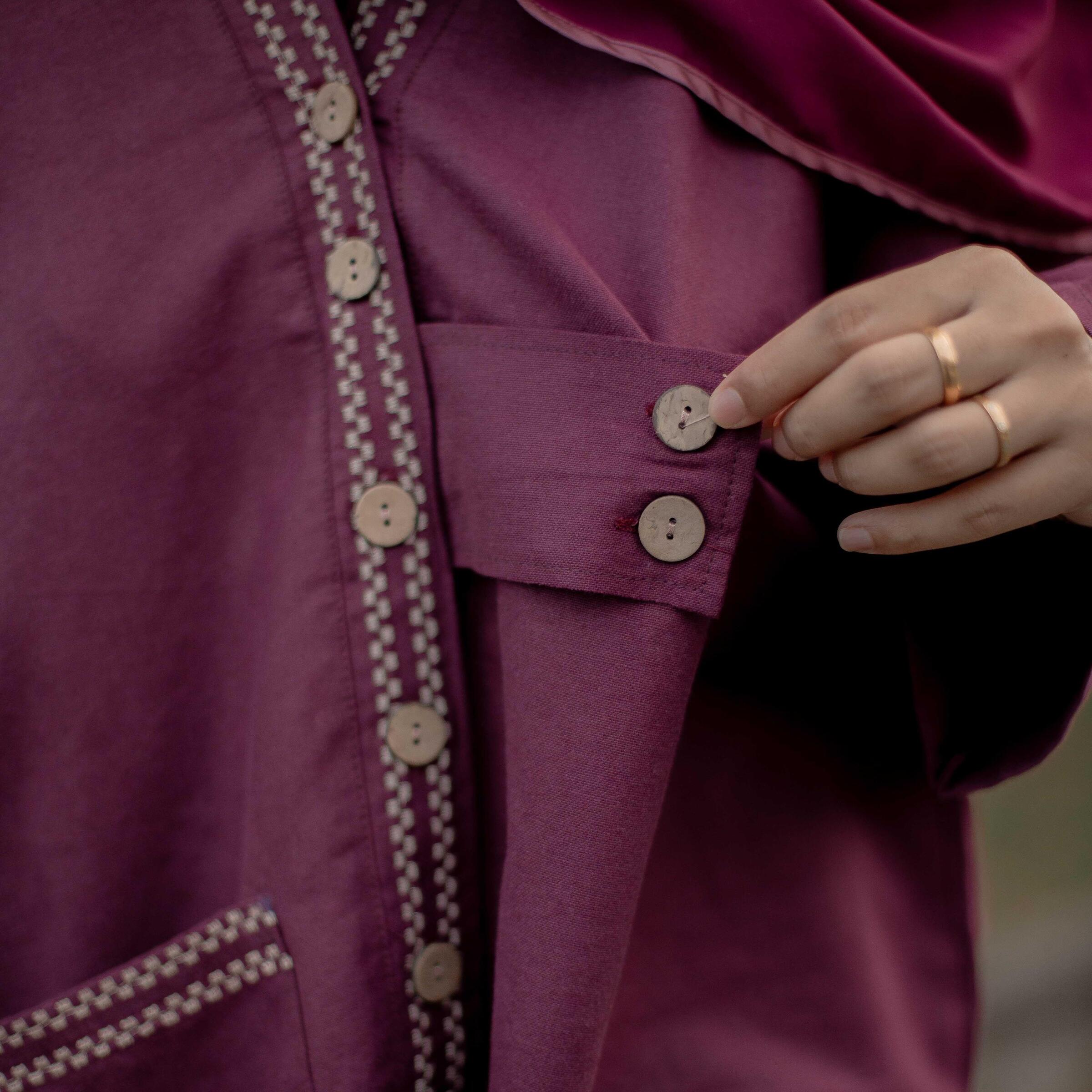 3df675c4ea744fa684eb797ef8c90ea7~tplv-aphluv4xwc-origin-jpeg