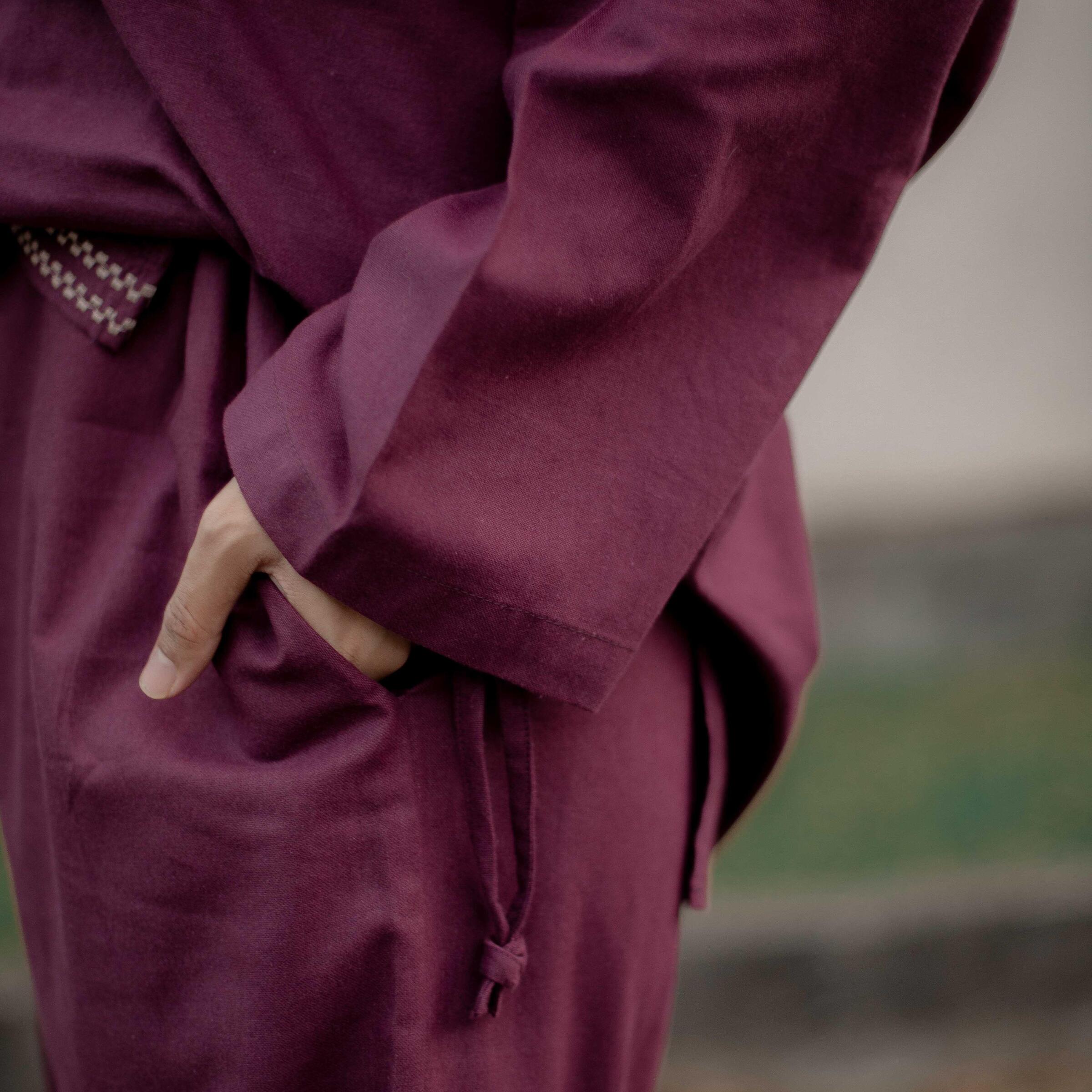 aac22e9f90a543519f71fd60bcb252a3~tplv-aphluv4xwc-origin-jpeg