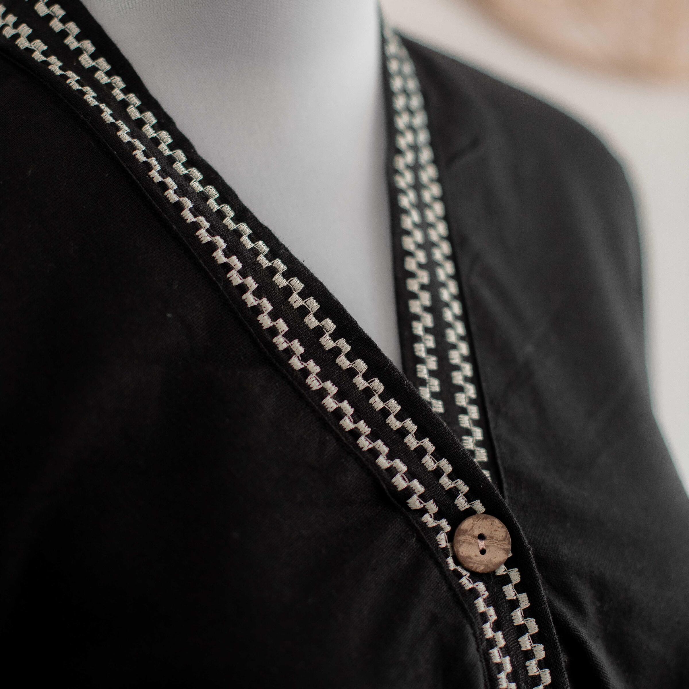 ad25bfcd17d74e639c3dc92559b0deb8~tplv-aphluv4xwc-origin-jpeg