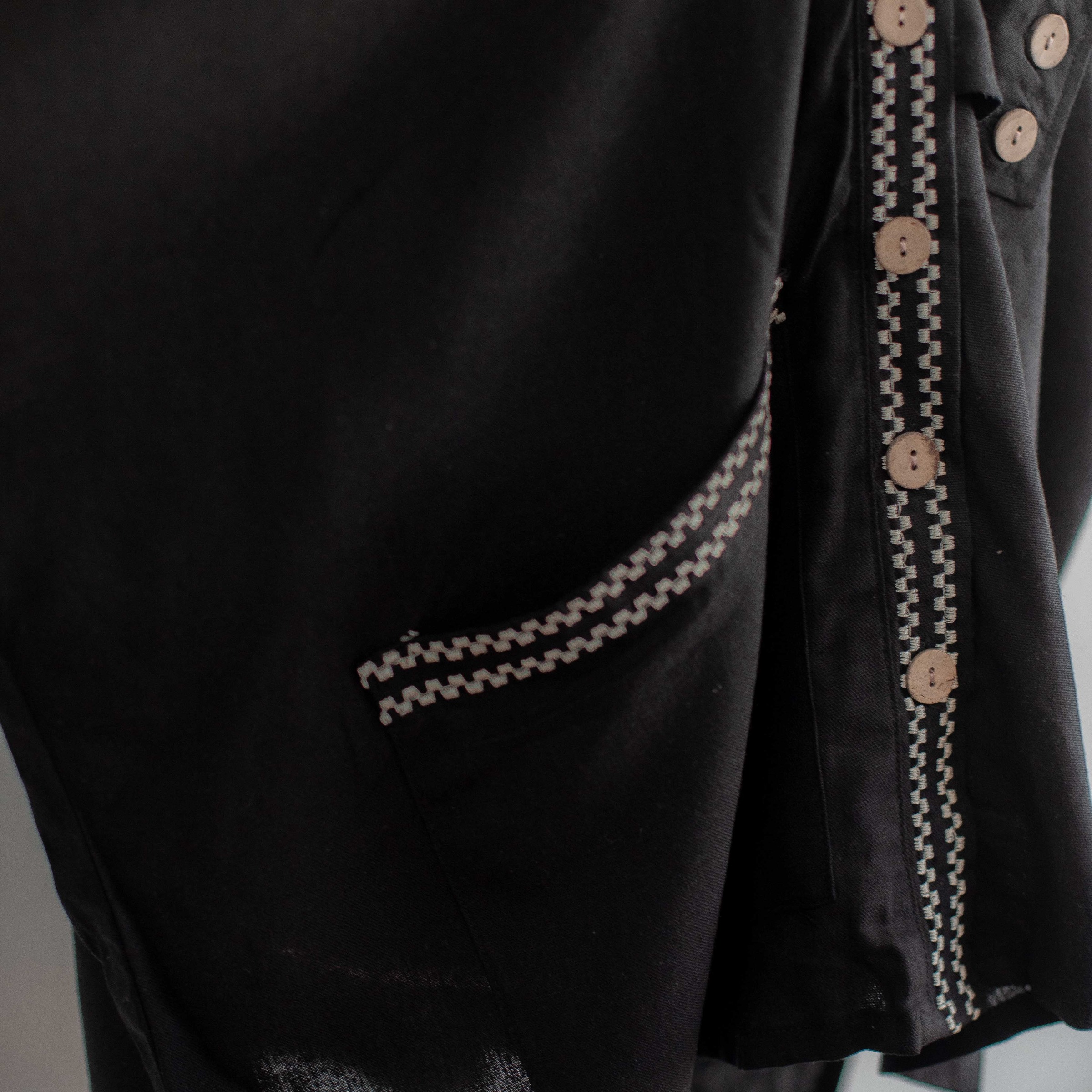 c5ac79c13aa24a398a3a84066eebd046~tplv-aphluv4xwc-origin-jpeg