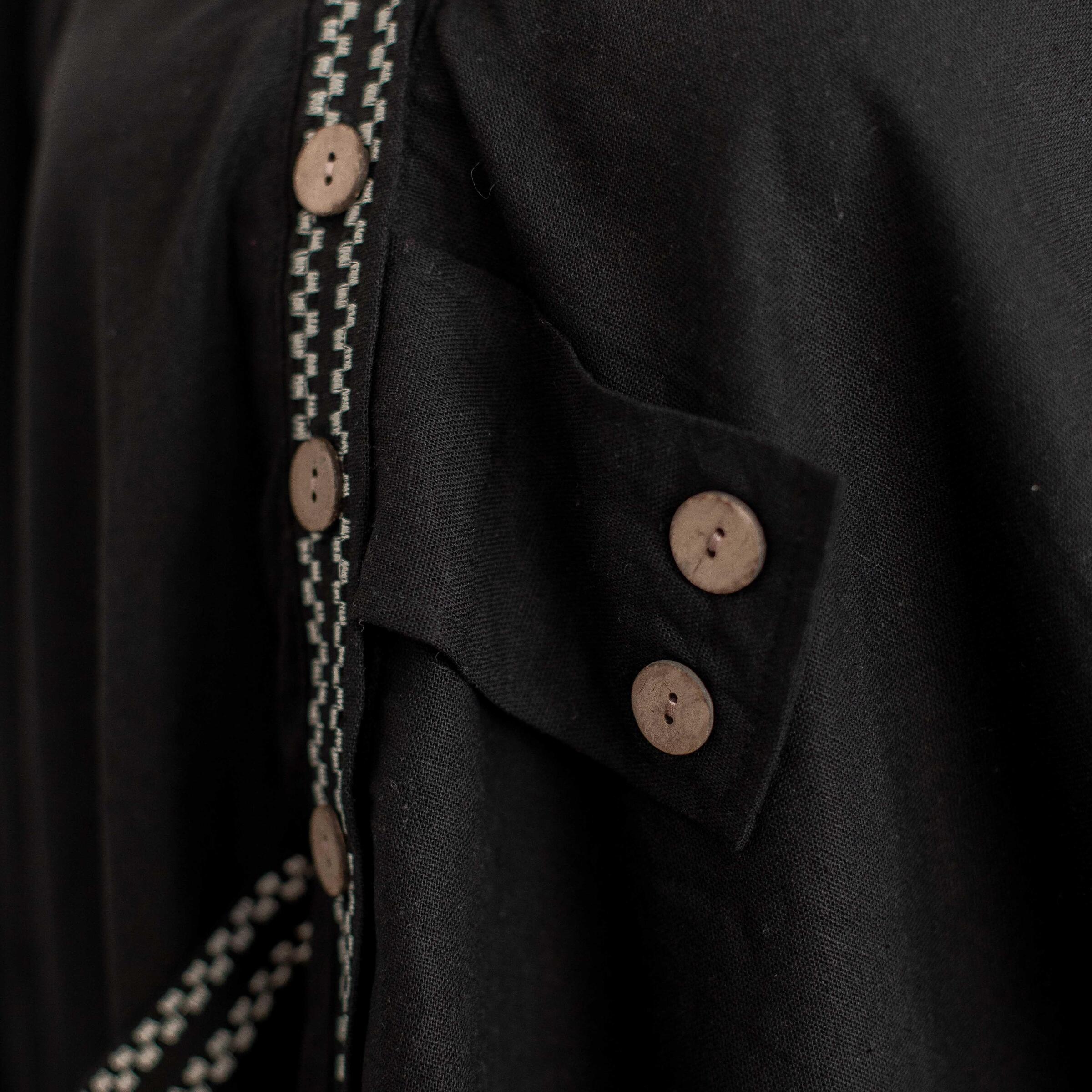 1cbae8d35d974073ba34c5c7523ef93d~tplv-aphluv4xwc-origin-jpeg