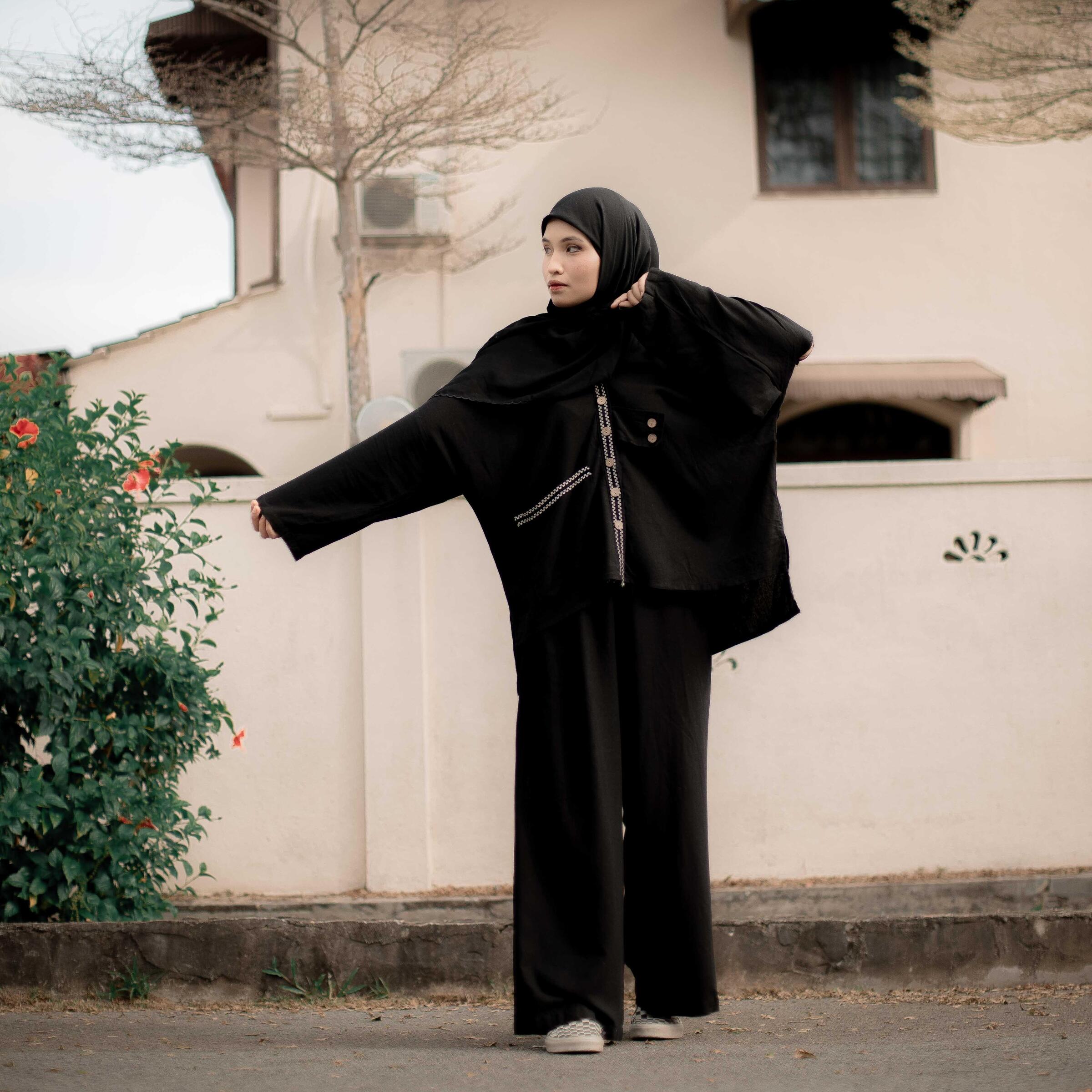 f9960c2e867e49b8bf17bfa01bbfba36~tplv-aphluv4xwc-origin-jpeg