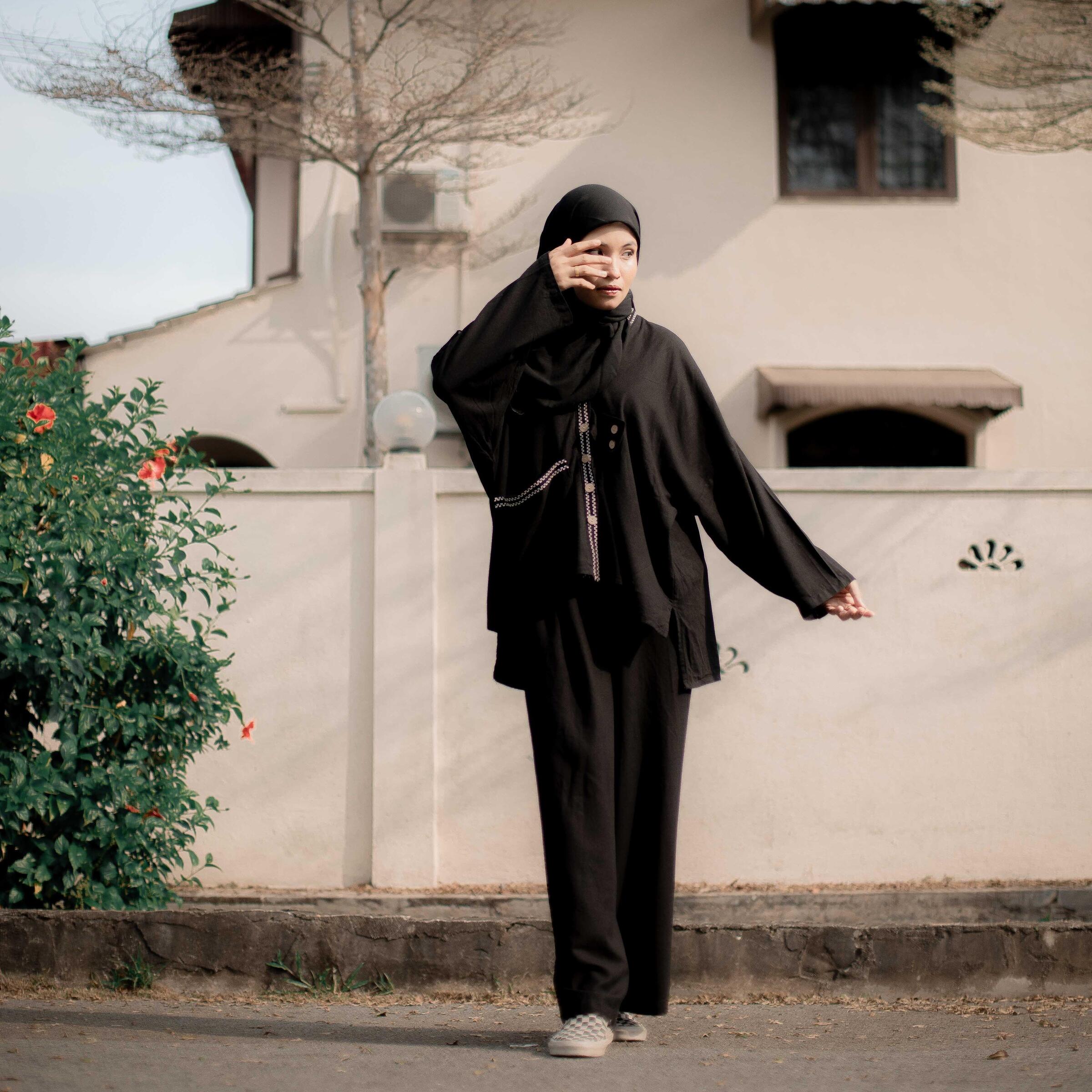 3c5bbded63e043abaab3f9946843bae7~tplv-aphluv4xwc-origin-jpeg