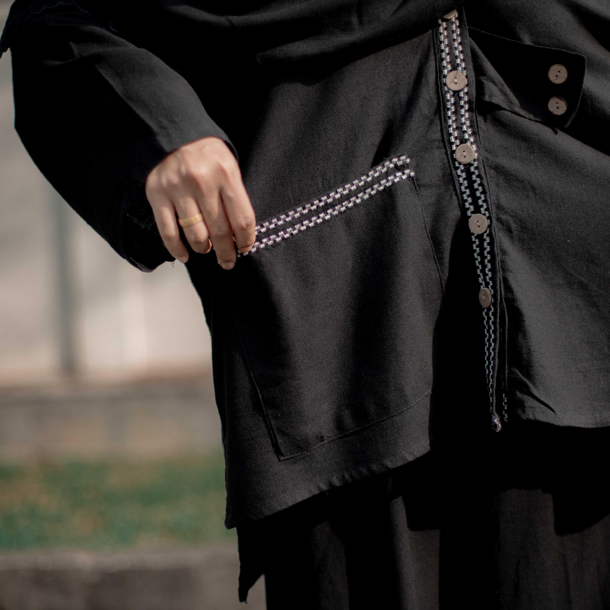 94801d9a65e649a6af78d81ae9445d1d~tplv-aphluv4xwc-origin-jpeg