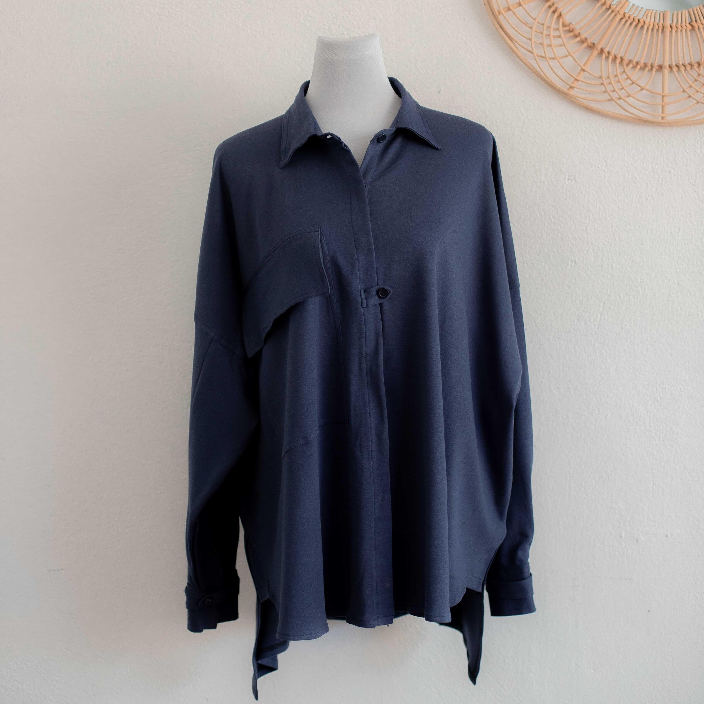 4edfc8f76828419abc95a06f3f26c764~tplv-aphluv4xwc-origin-jpeg