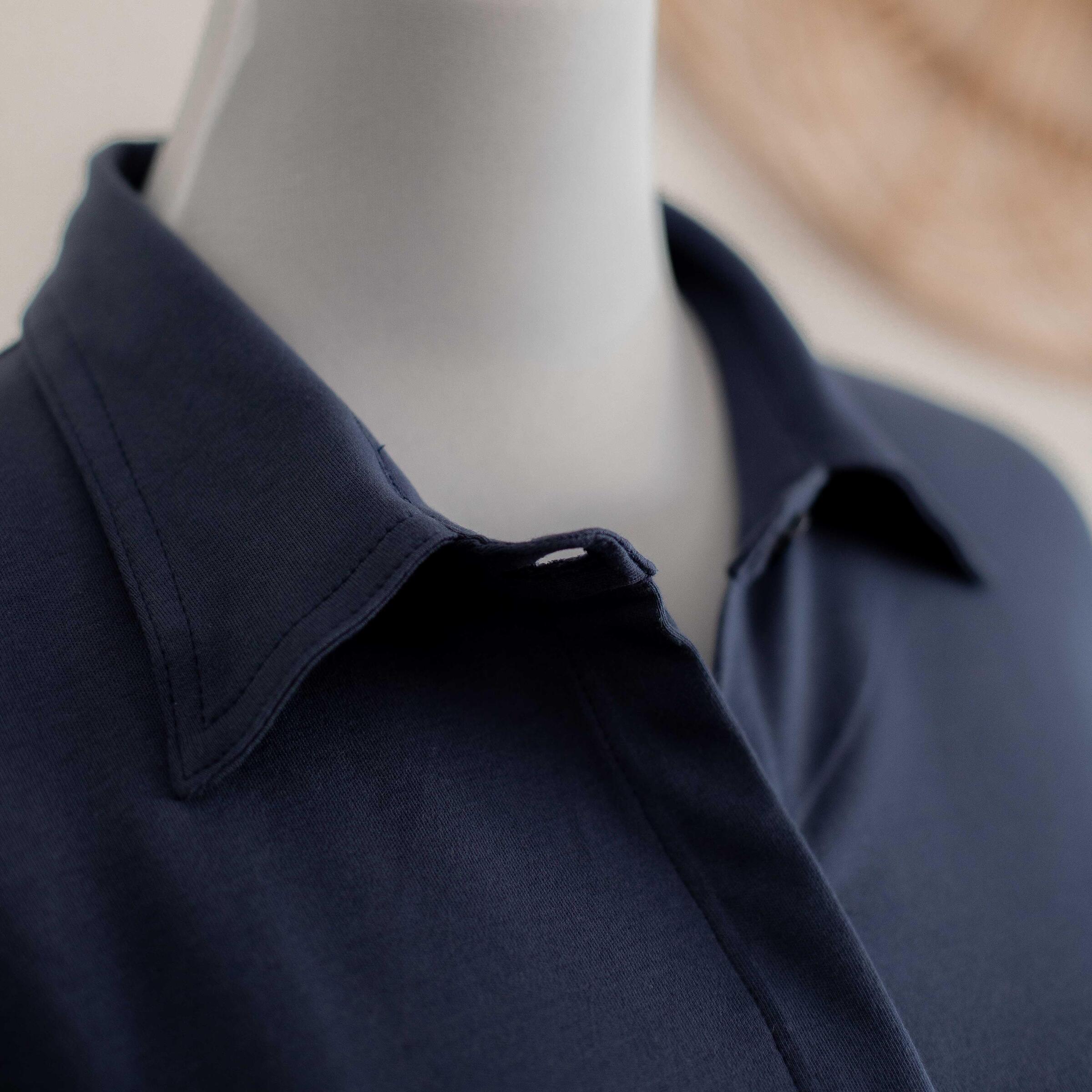 236953b0a68f41a3a4de2f3ab47542a7~tplv-aphluv4xwc-origin-jpeg