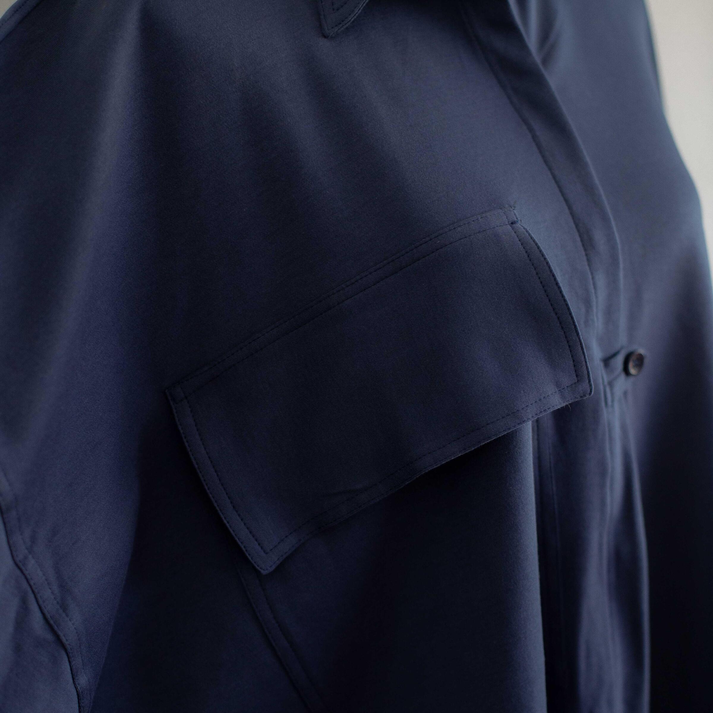 6eb59bc39df64e8394b5c20aa6dbb39a~tplv-aphluv4xwc-origin-jpeg