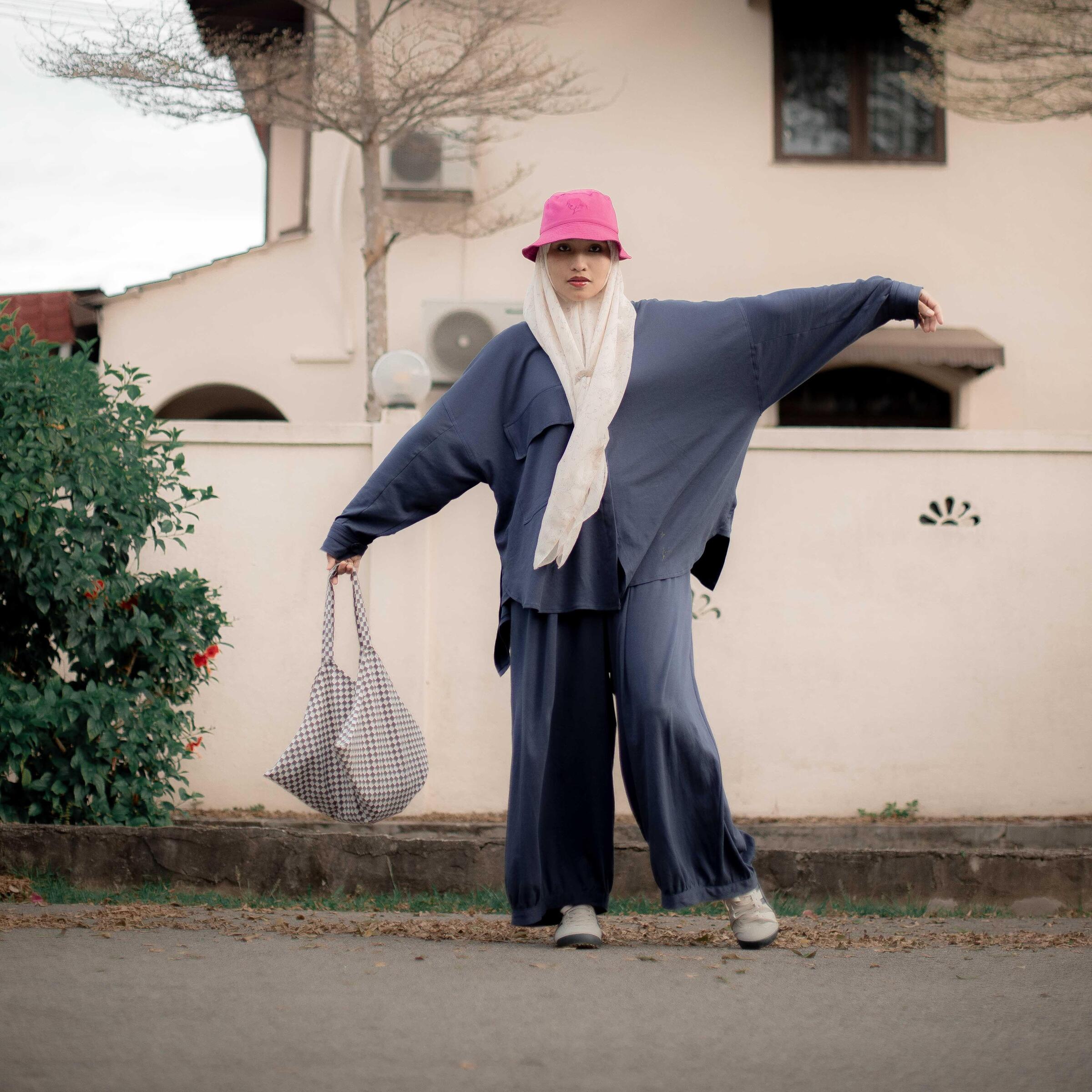 06649fd9a8a641998b59aa2167849f20~tplv-aphluv4xwc-origin-jpeg