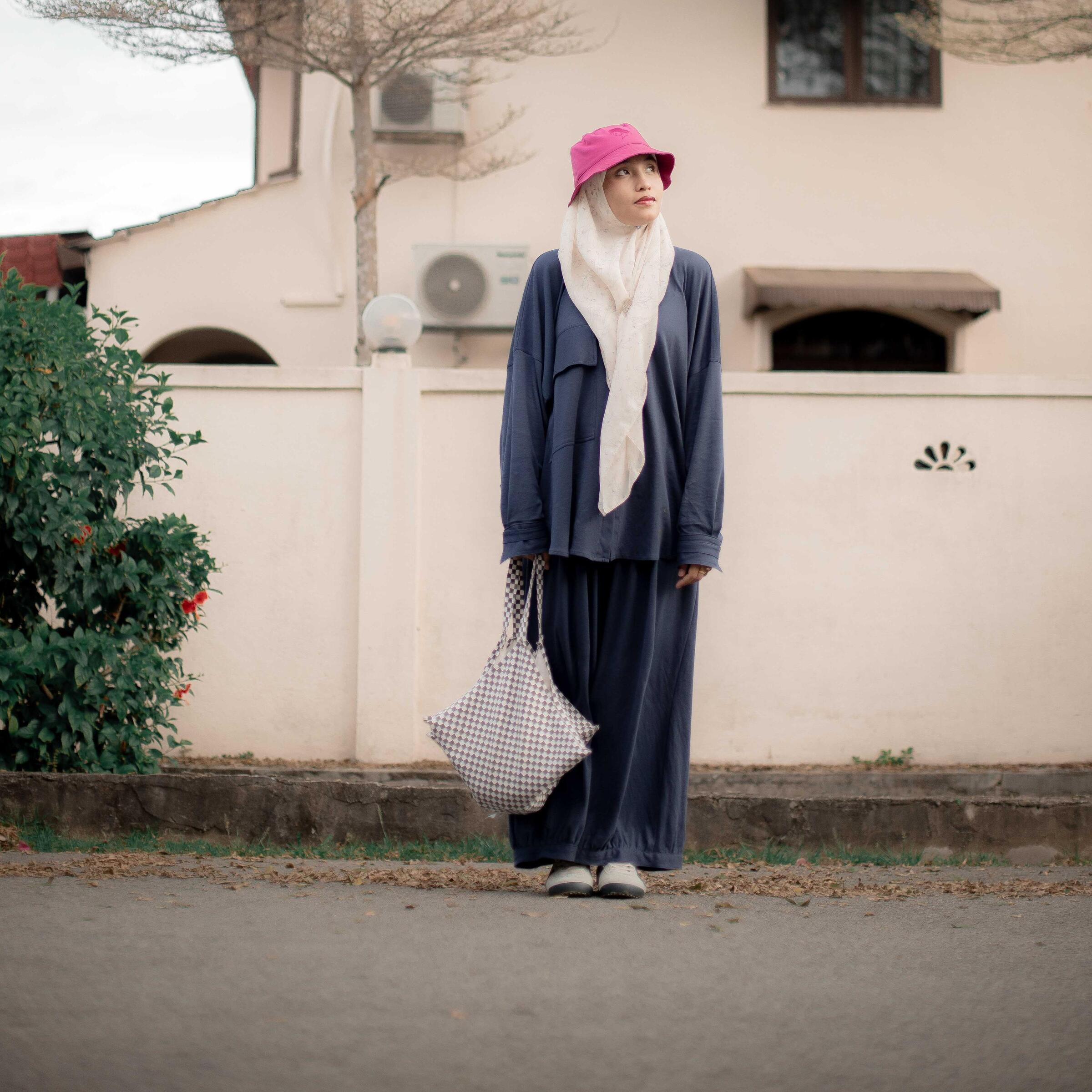 c8d0084f00d0401895c0e989ff3899be~tplv-aphluv4xwc-origin-jpeg