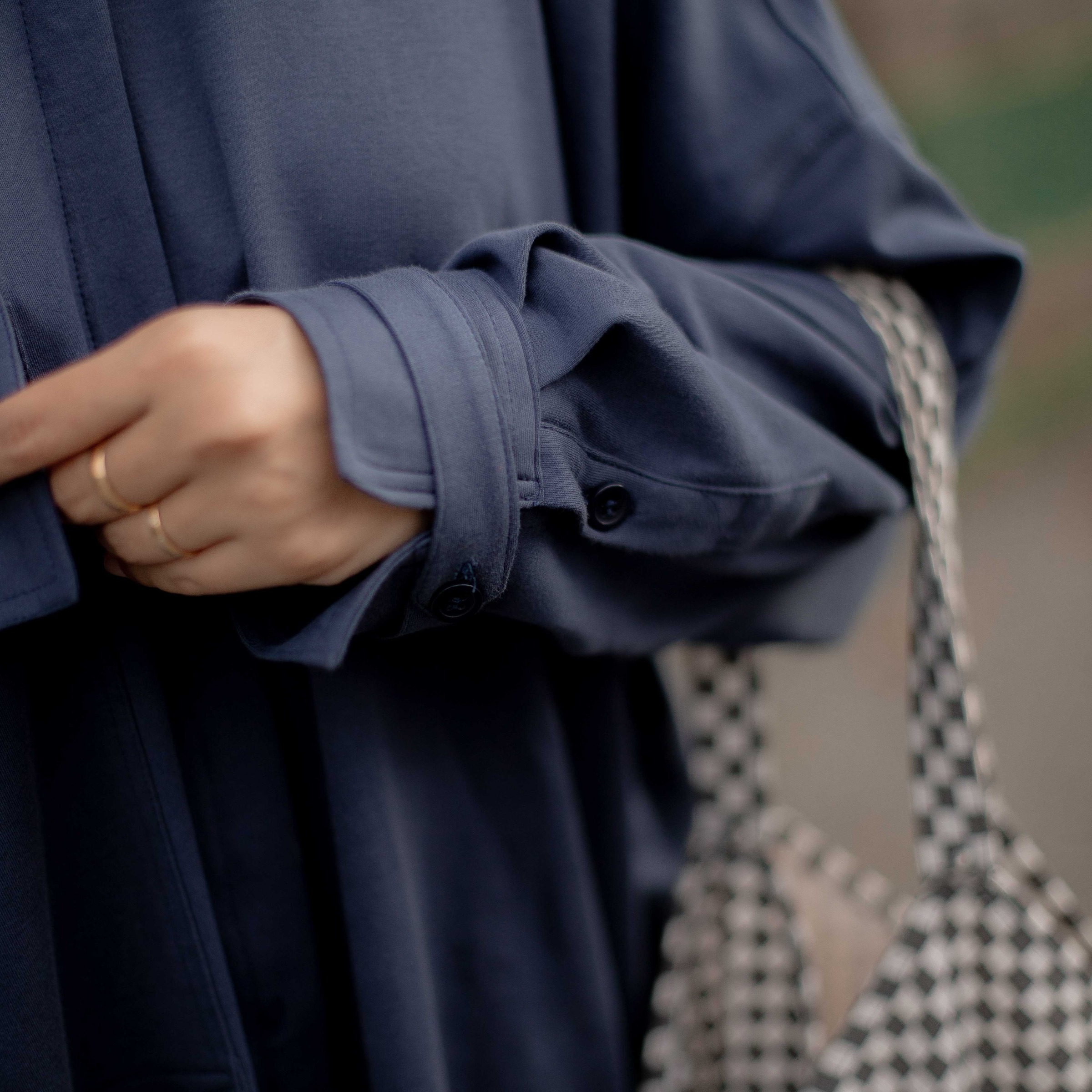 101d7bebe7a6482b83e83107904f327a~tplv-aphluv4xwc-origin-jpeg