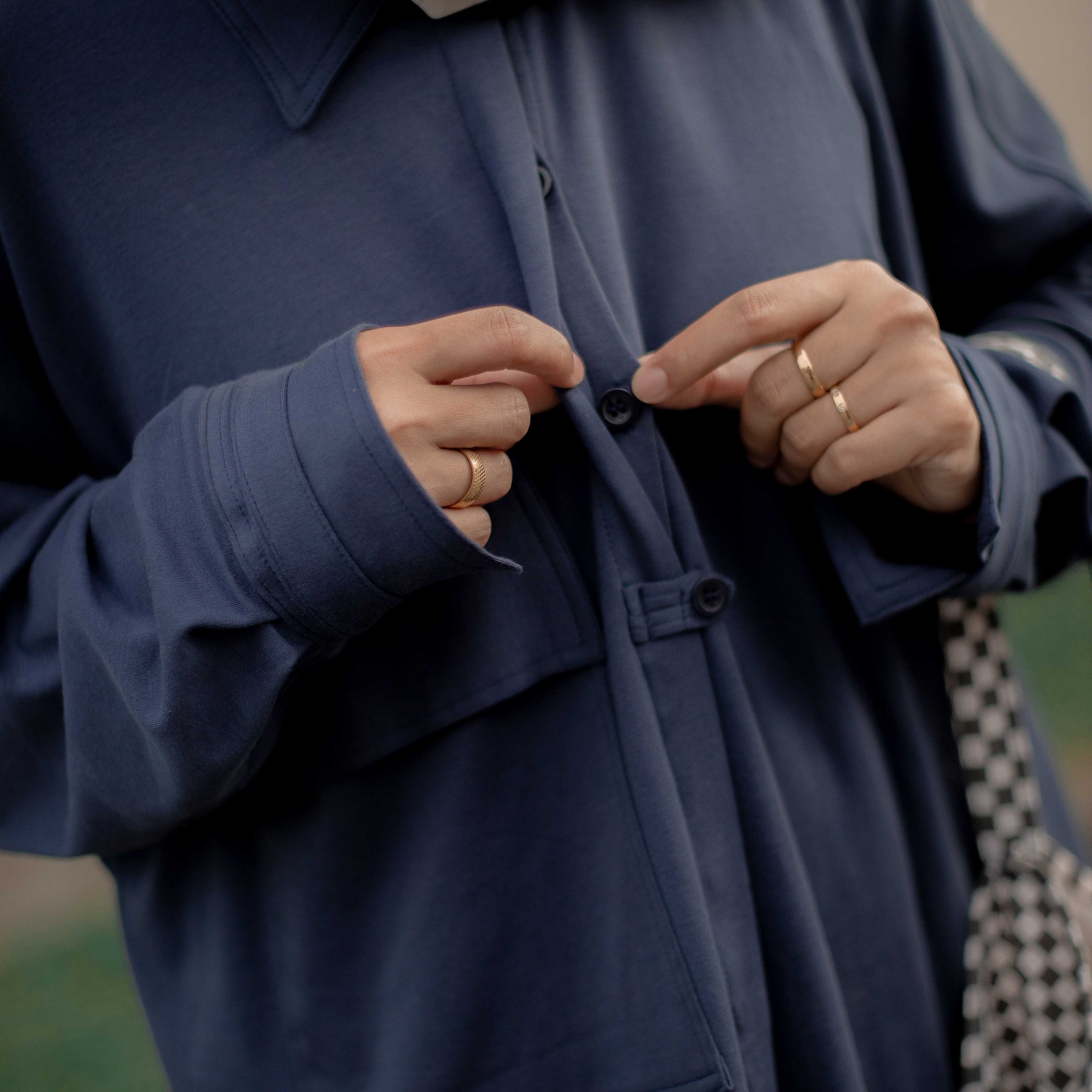 76b31c465bec4dab9b88966482f3502f~tplv-aphluv4xwc-origin-jpeg