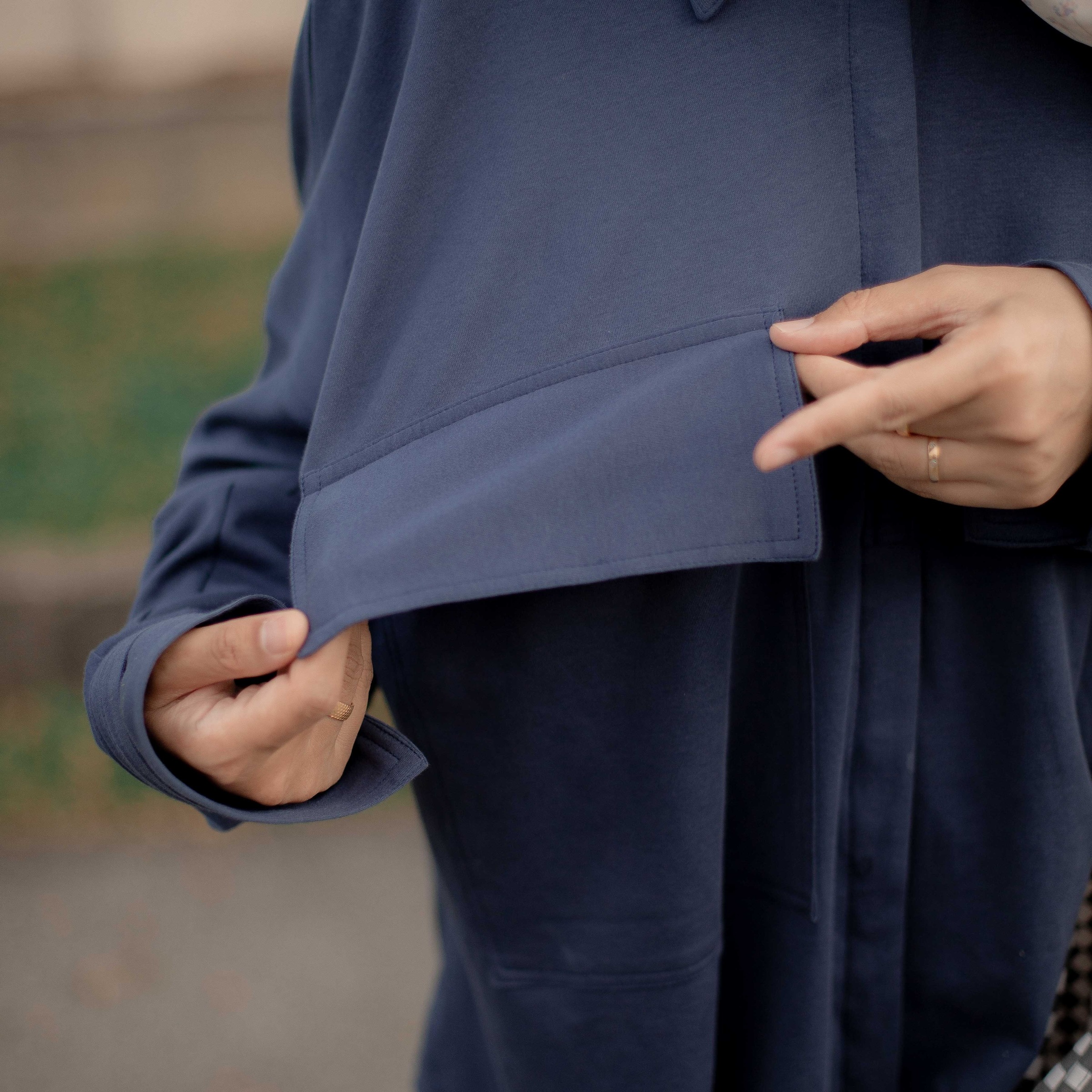 d75d0a8c7f4c438d8a2014774b5b805a~tplv-aphluv4xwc-origin-jpeg