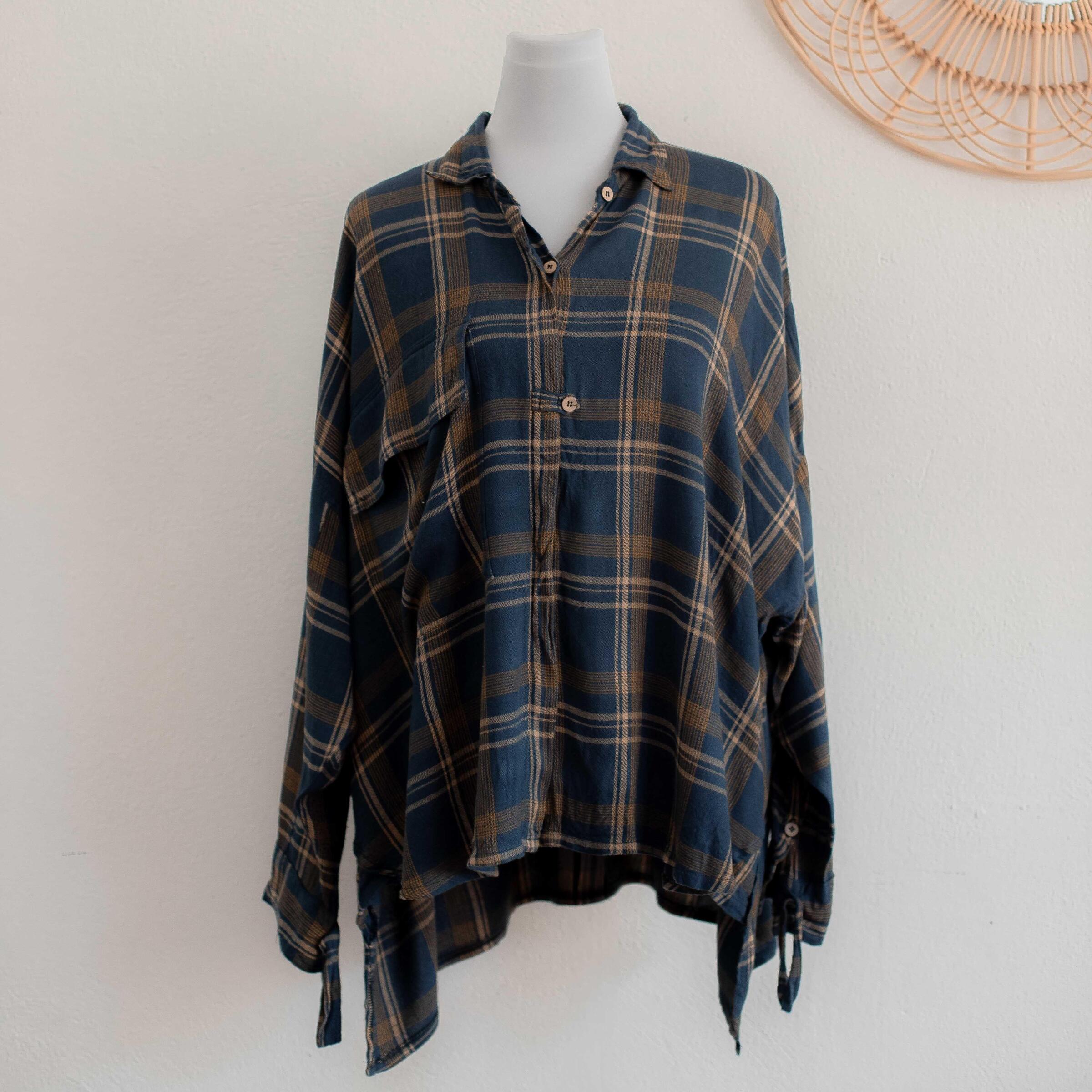 ec49417ae7084dbfb764838635db81e9~tplv-aphluv4xwc-origin-jpeg