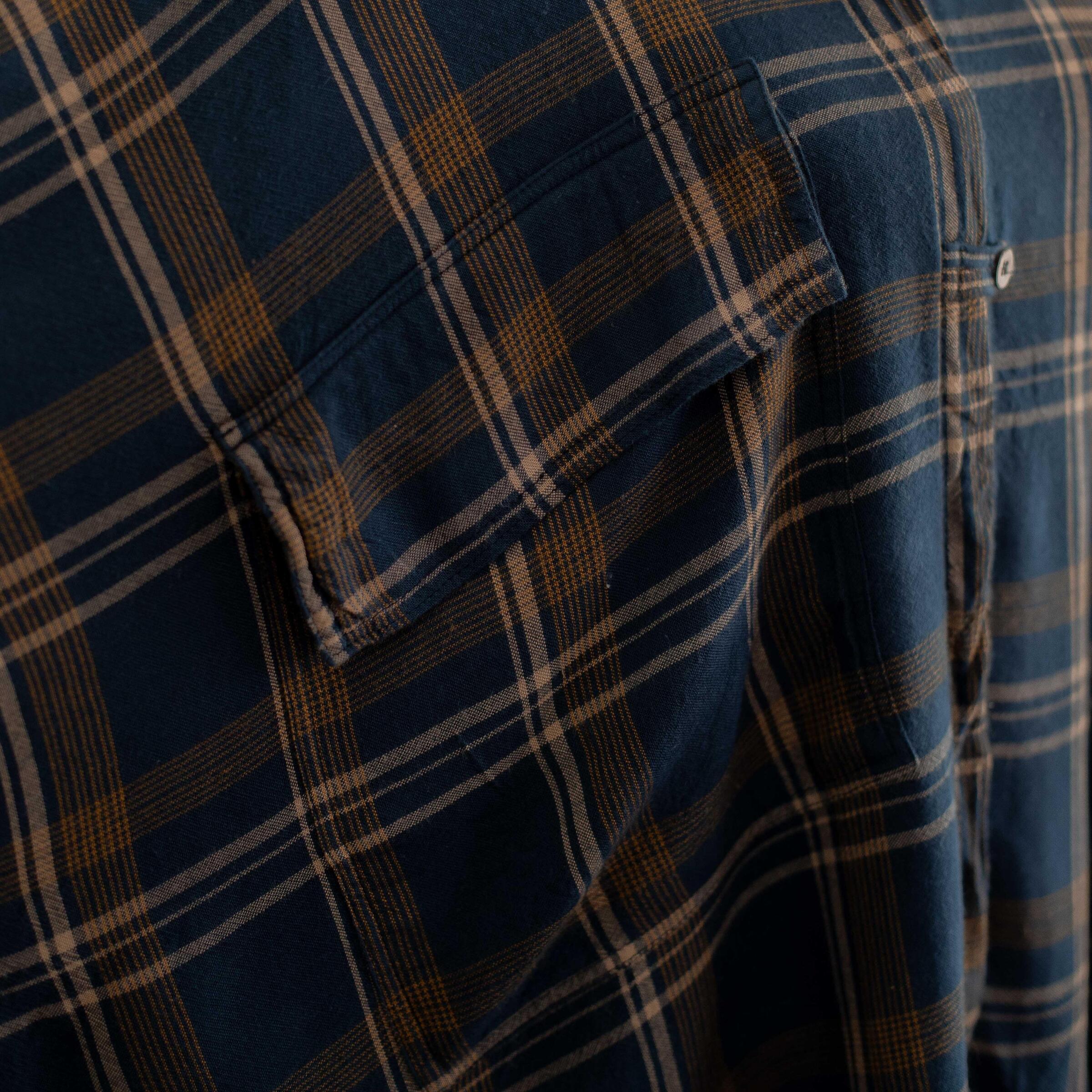 5e683eb9c2fd4944ba3252967df3defc~tplv-aphluv4xwc-origin-jpeg