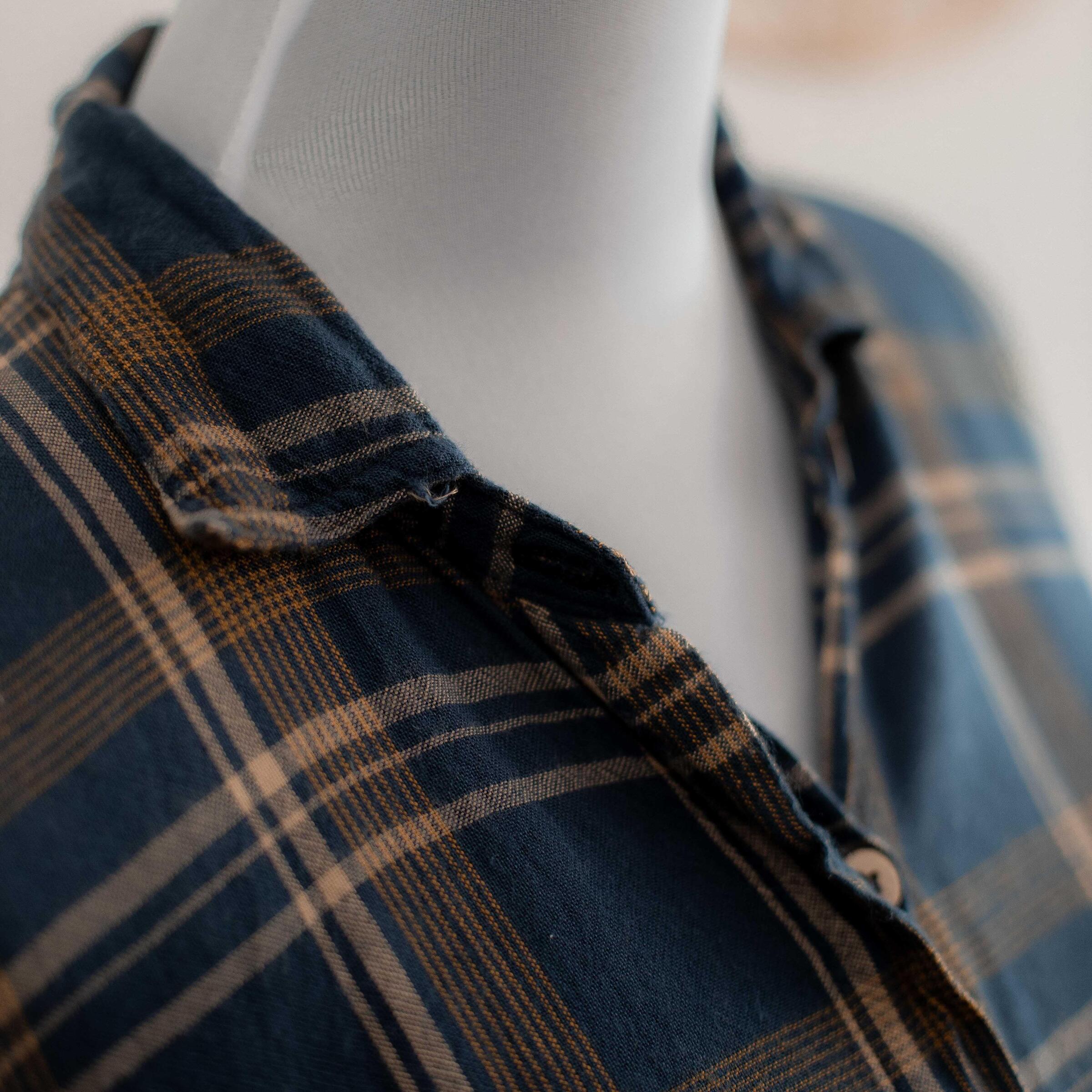 b6b6f2dcafef4860983fc31becbb8384~tplv-aphluv4xwc-origin-jpeg