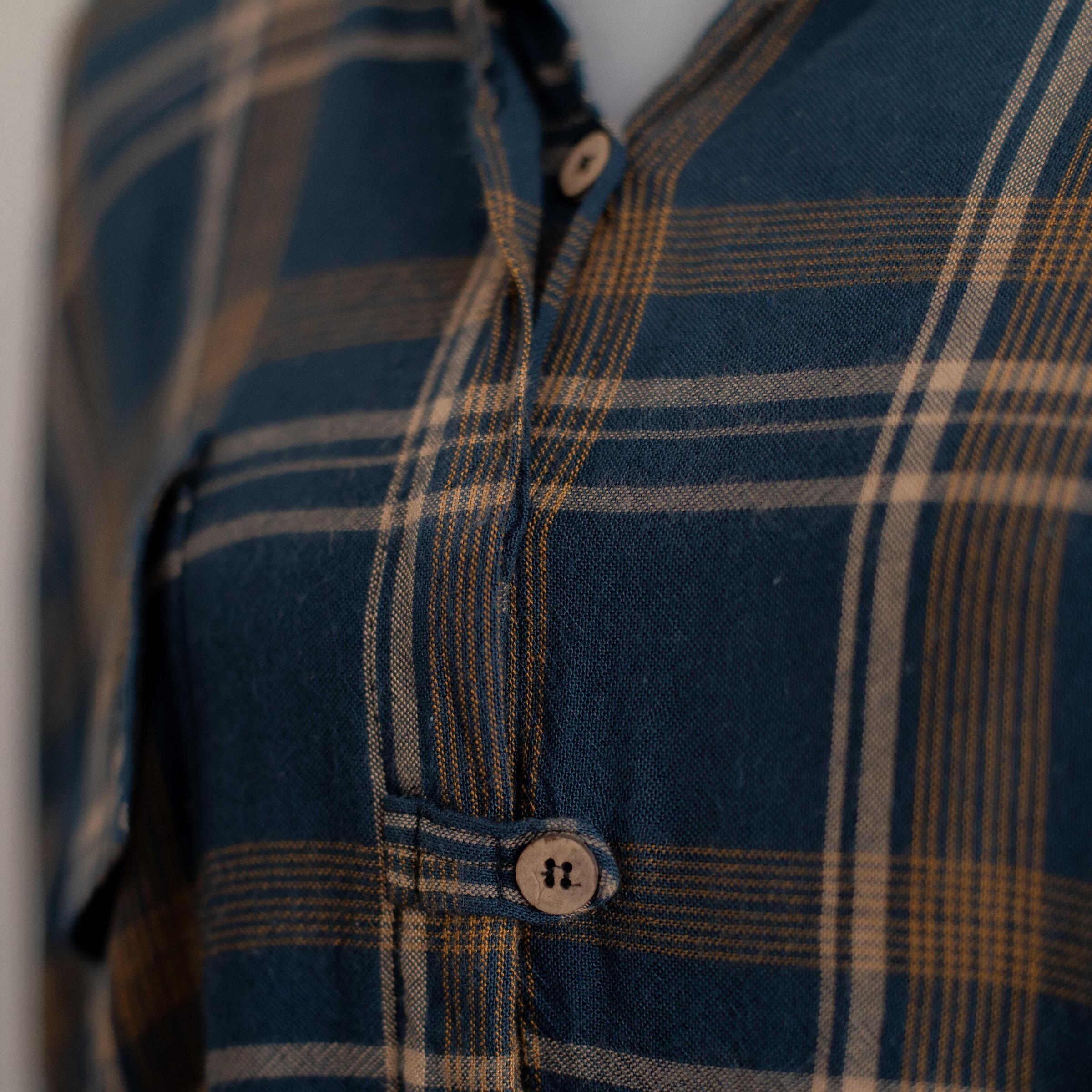 c403b69691974053820a53d444eb5d17~tplv-aphluv4xwc-origin-jpeg