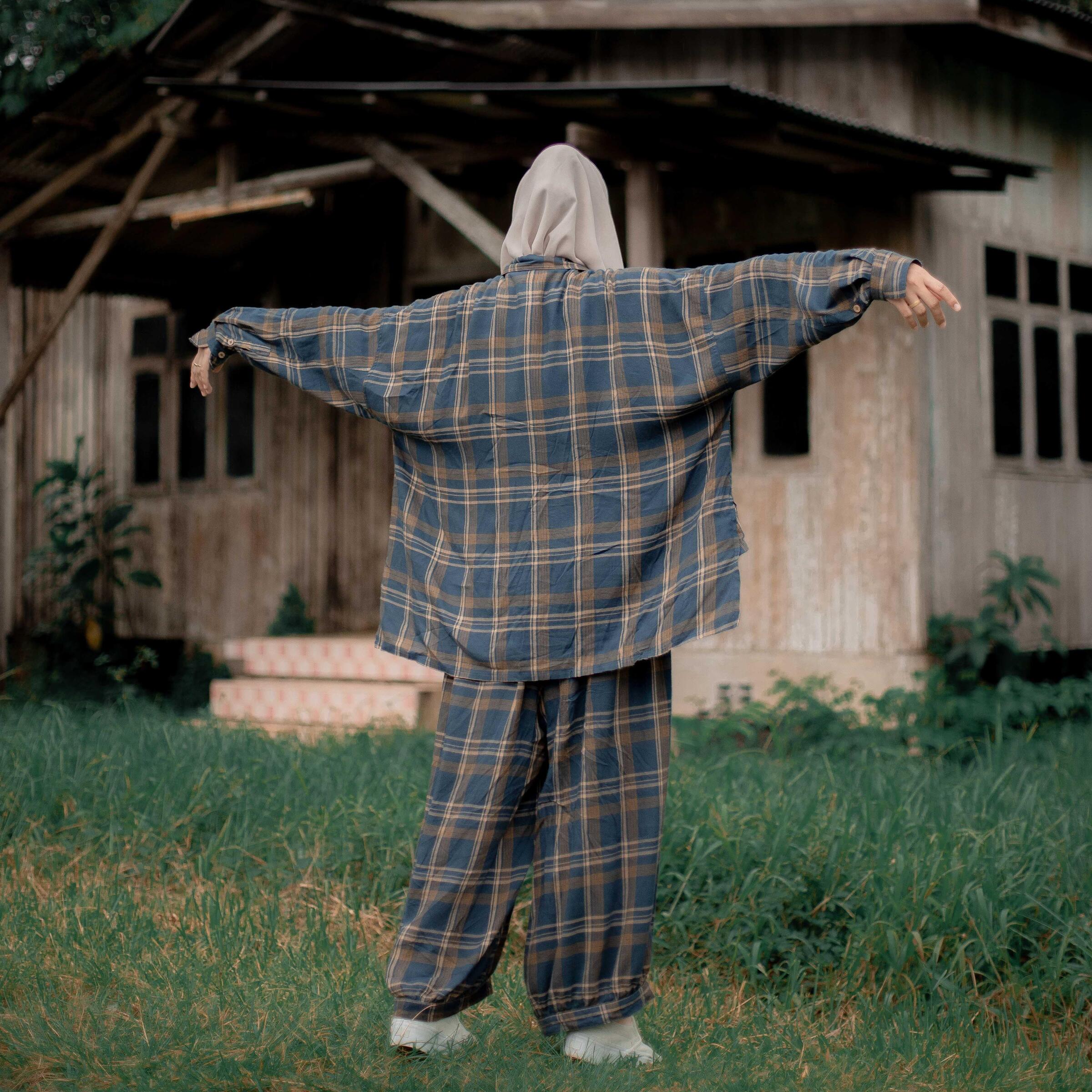 817323b126d542d49006859a29981f99~tplv-aphluv4xwc-origin-jpeg