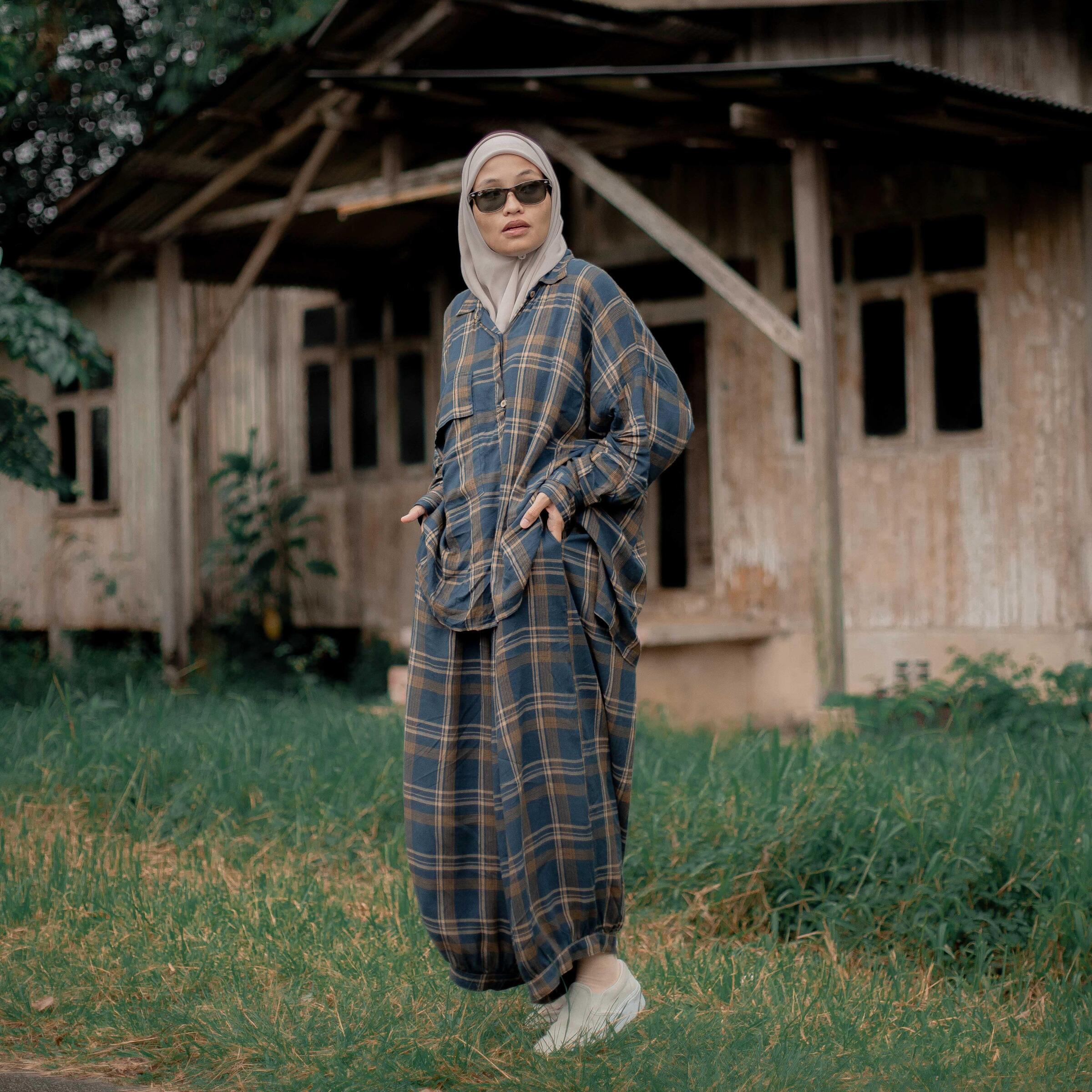 6ce1612326984260a7117034b506dbfd~tplv-aphluv4xwc-origin-jpeg