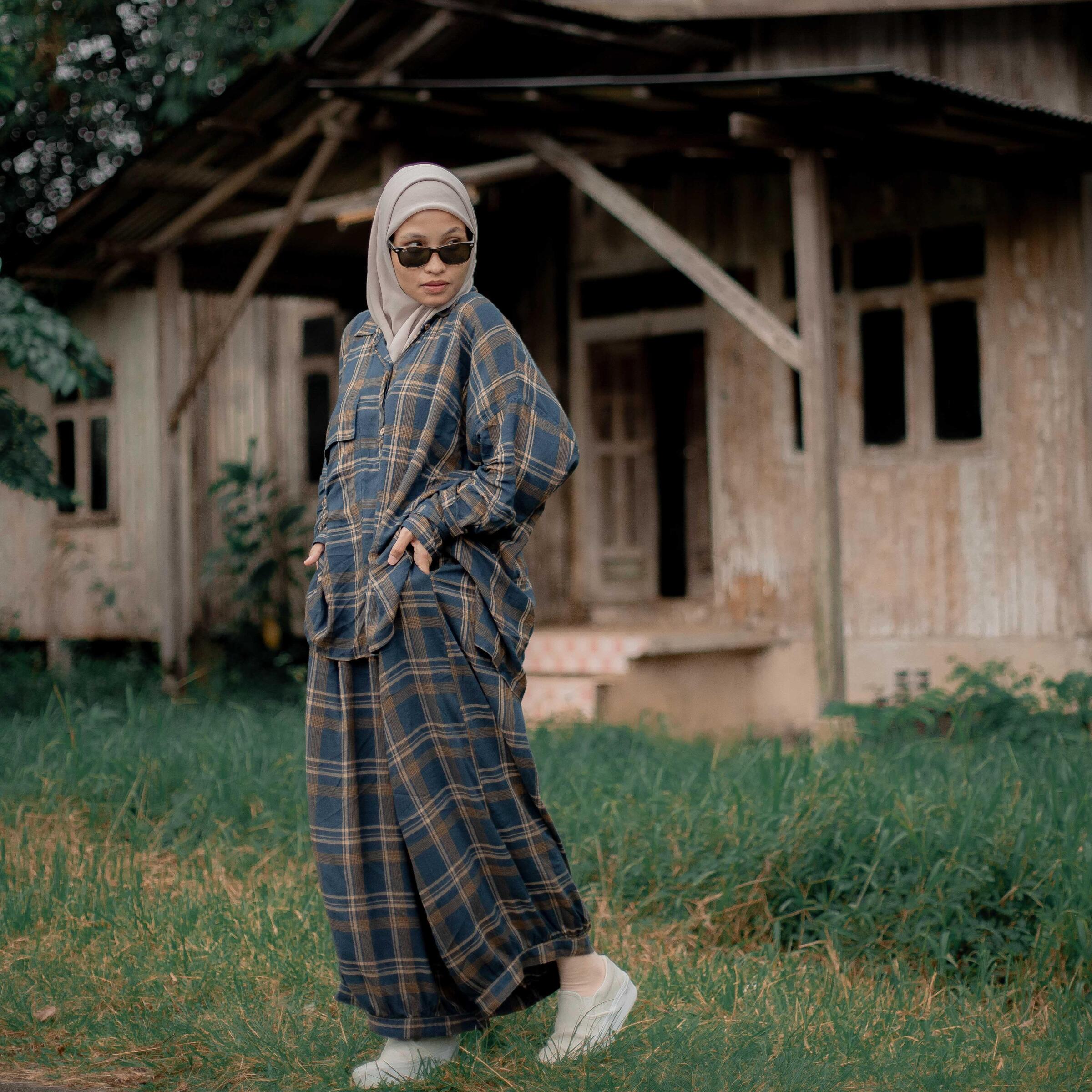 1a8ebed1e1984c608fd81d5e8af0707e~tplv-aphluv4xwc-origin-jpeg