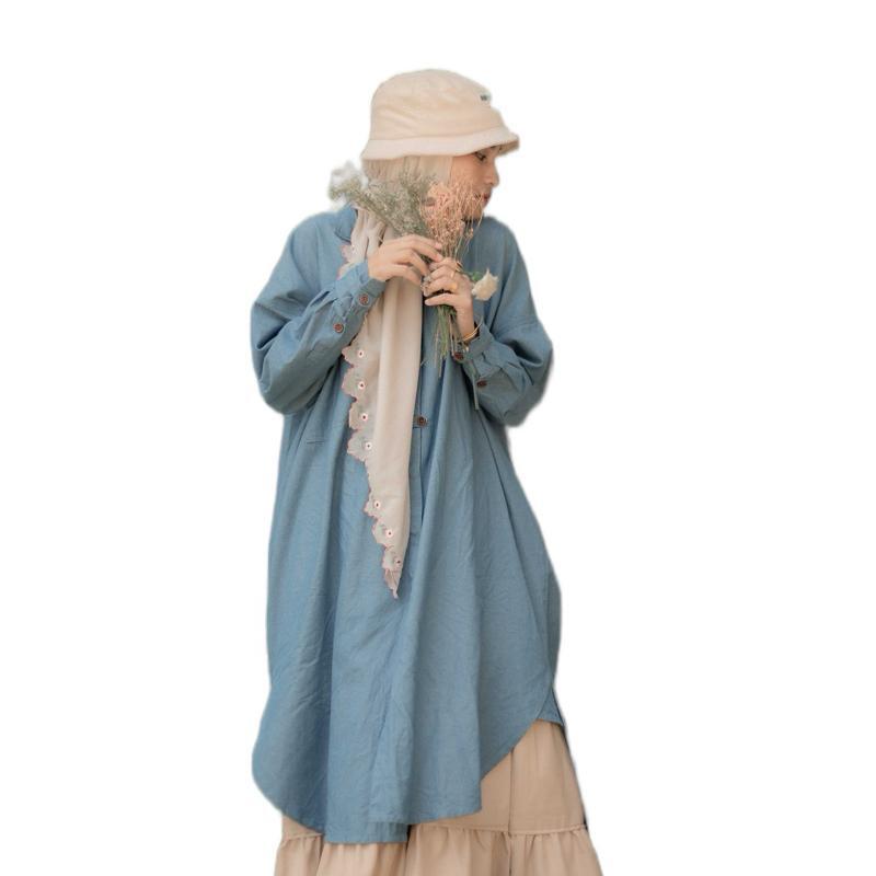 086a6b1dbe874f2f894e090b16e91c03~tplv-aphluv4xwc-origin-jpeg