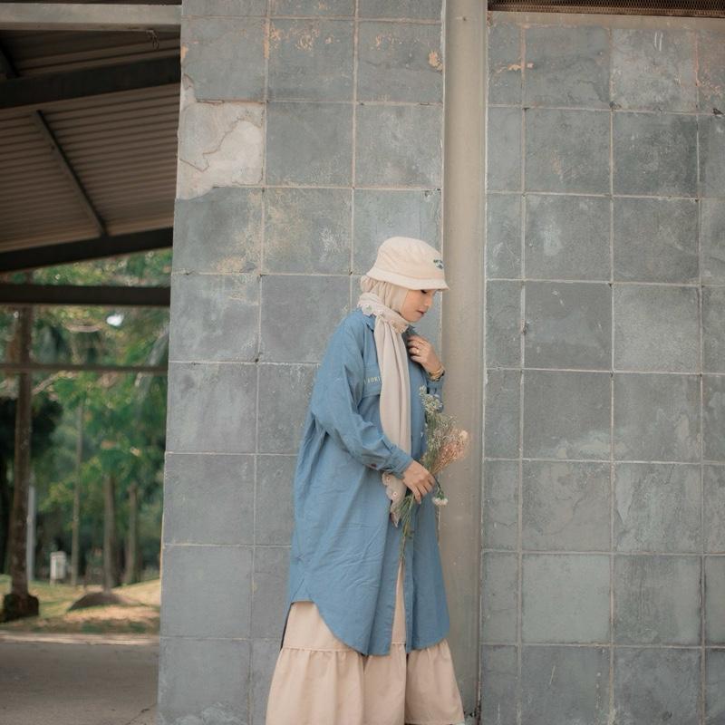 cbcde402cd0143f6845cf945cc284c6f~tplv-aphluv4xwc-origin-jpeg