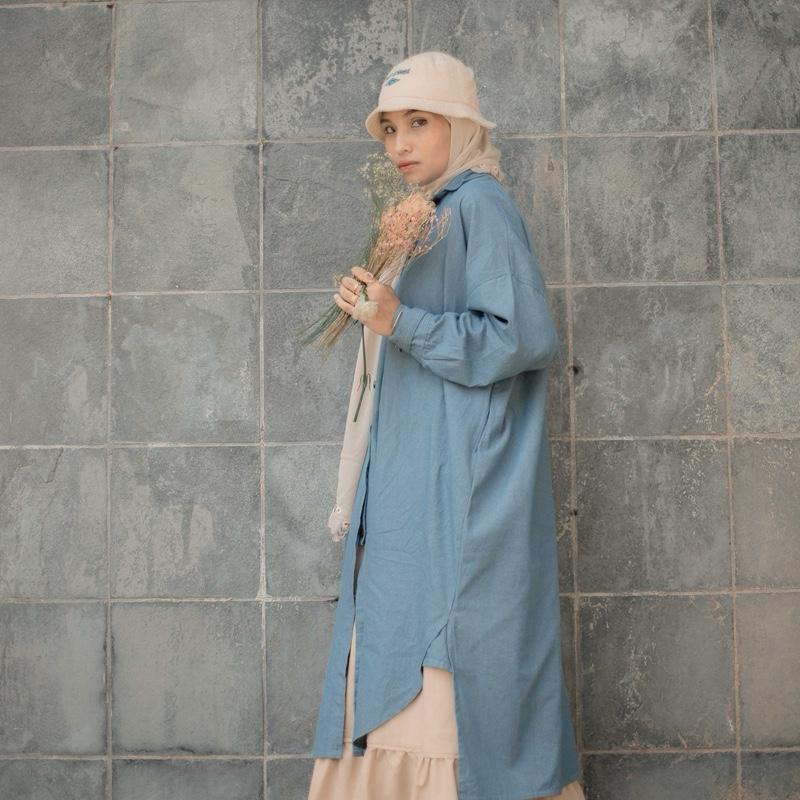 69413bbef9754a809ad52b21130c4657~tplv-aphluv4xwc-origin-jpeg