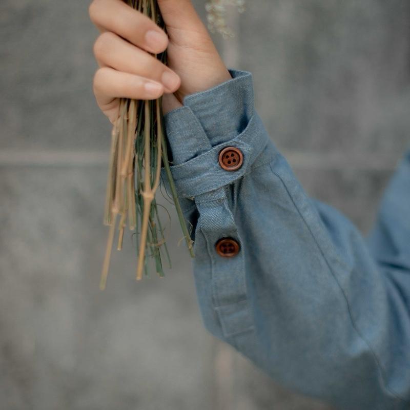 63df5583c7414f1999d1606bdd2cb219~tplv-aphluv4xwc-origin-jpeg