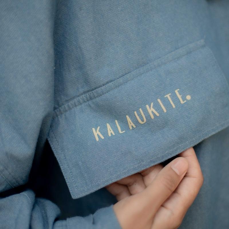 102bdfcd72b541abbf1ba22d66f3bf73~tplv-aphluv4xwc-origin-jpeg