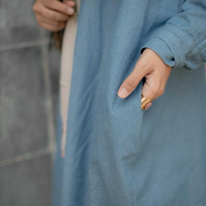 faab4bb8e3104ae39387ef3f444d59ba~tplv-aphluv4xwc-origin-jpeg