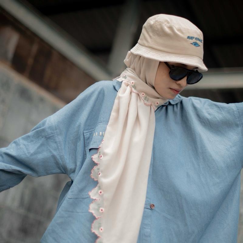 a7eccb659d8d4ccbb4e6a0da7b2d06ab~tplv-aphluv4xwc-origin-jpeg