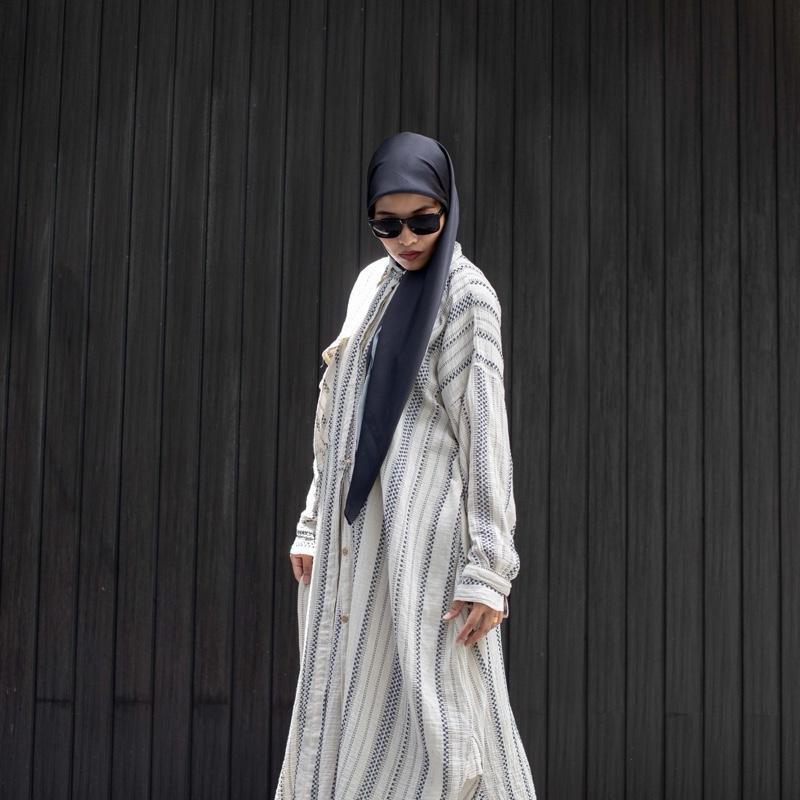 d3fccda6f7564e6a9a971ab7265ac945~tplv-aphluv4xwc-origin-jpeg