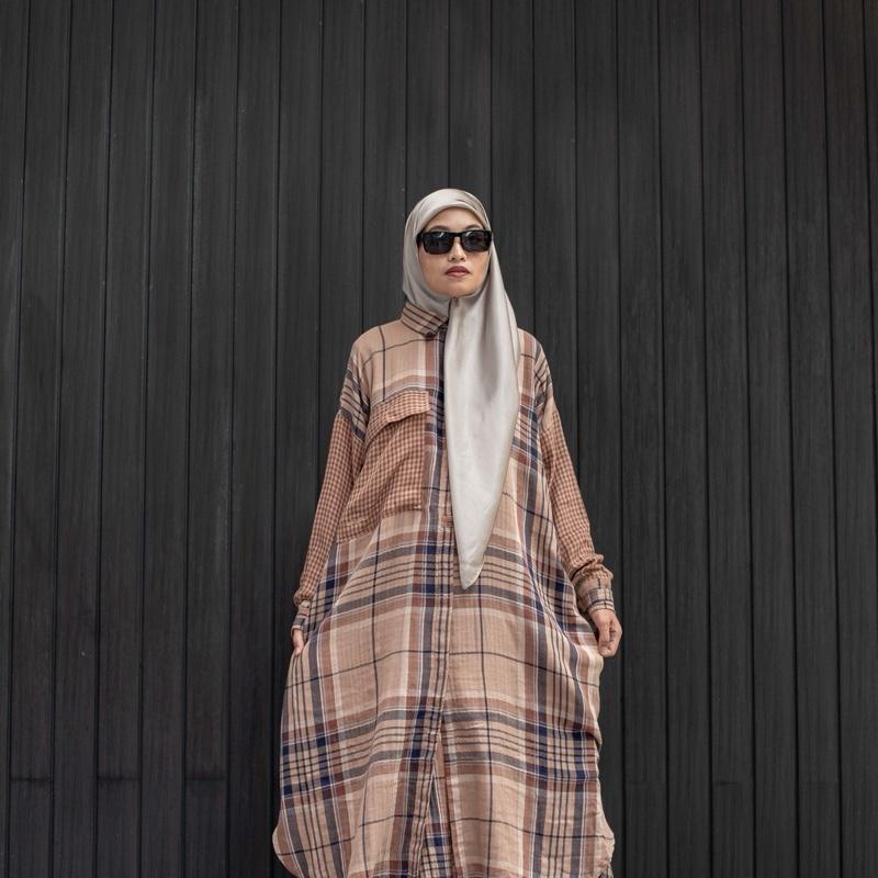 1a55bf5c24ab4bd9bdca0bf67225b054~tplv-aphluv4xwc-origin-jpeg