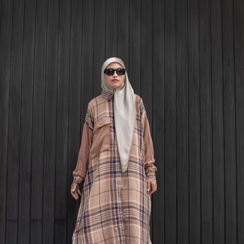 281d4f3ca4ce4a6f884433809fc1bd7a~tplv-aphluv4xwc-origin-jpeg