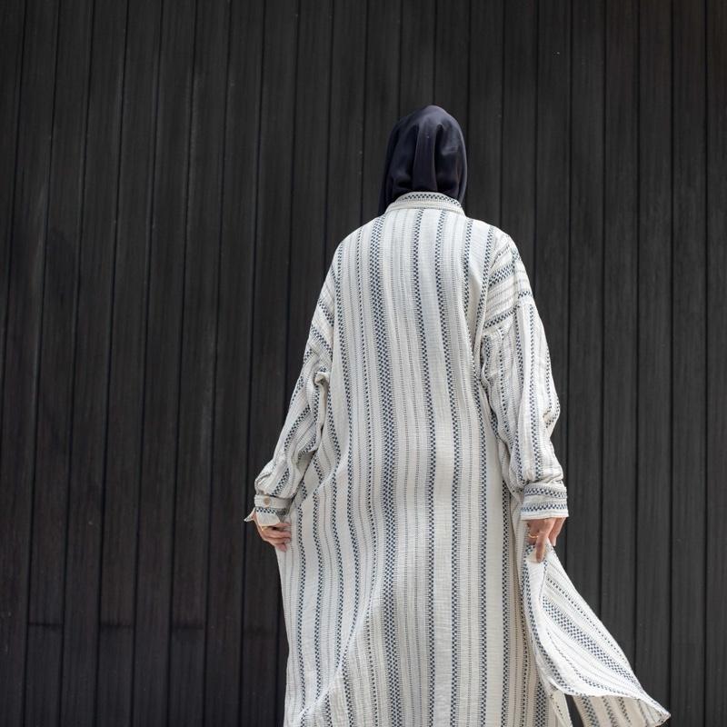 d1c8cdcd07ac49868063bceea8b37f70~tplv-aphluv4xwc-origin-jpeg