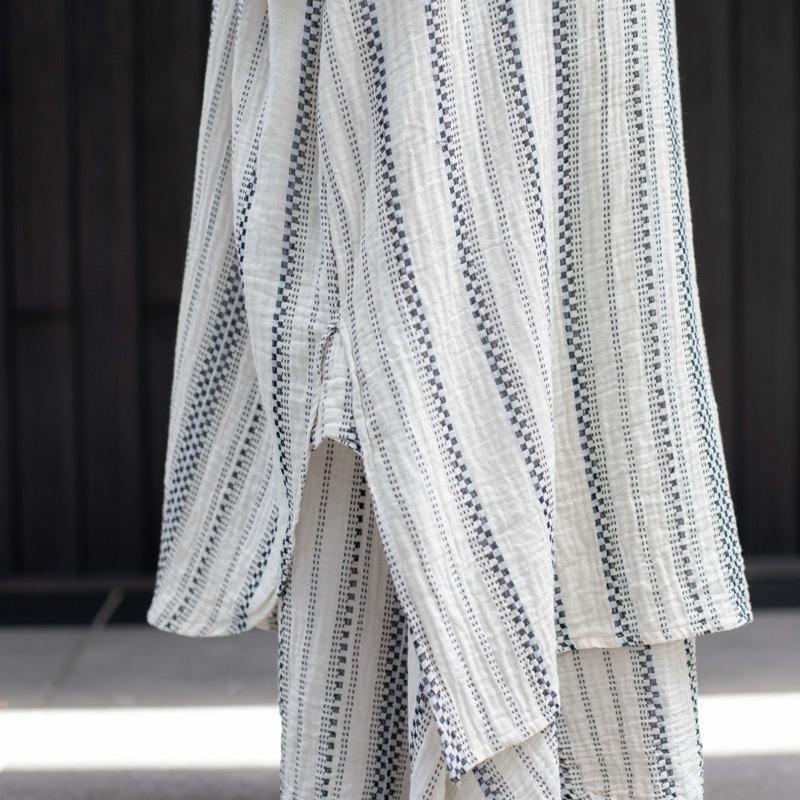 83792455939b4303bac923e9c0382a3e~tplv-aphluv4xwc-origin-jpeg