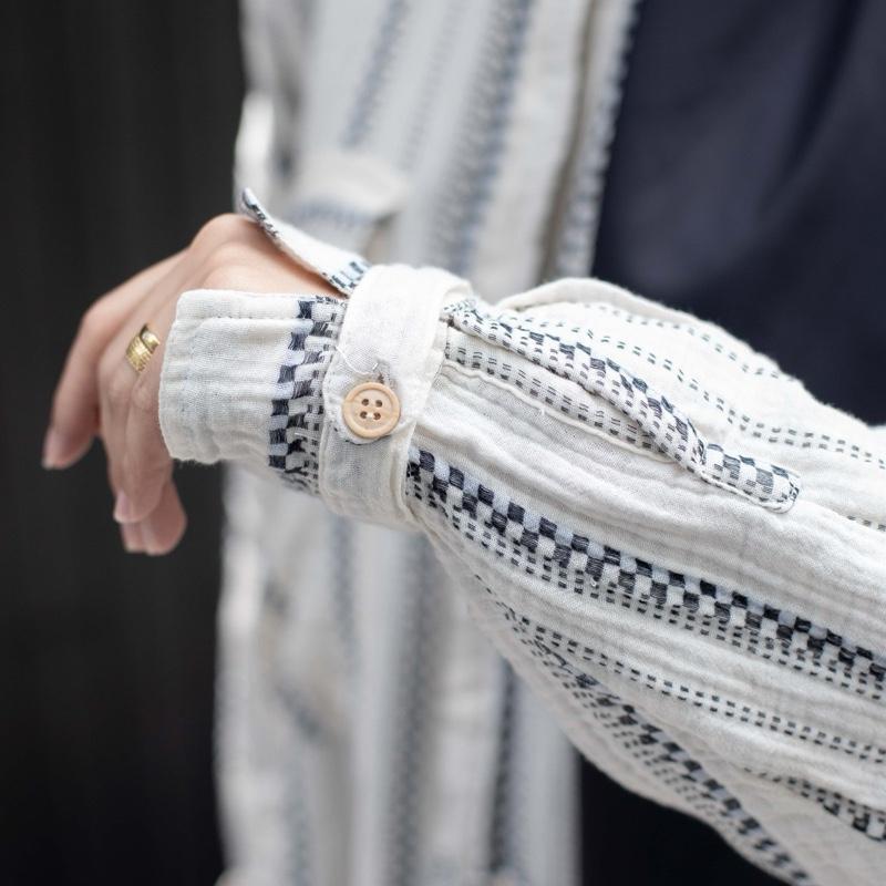 0cac545396834412b68354f5dd92191e~tplv-aphluv4xwc-origin-jpeg