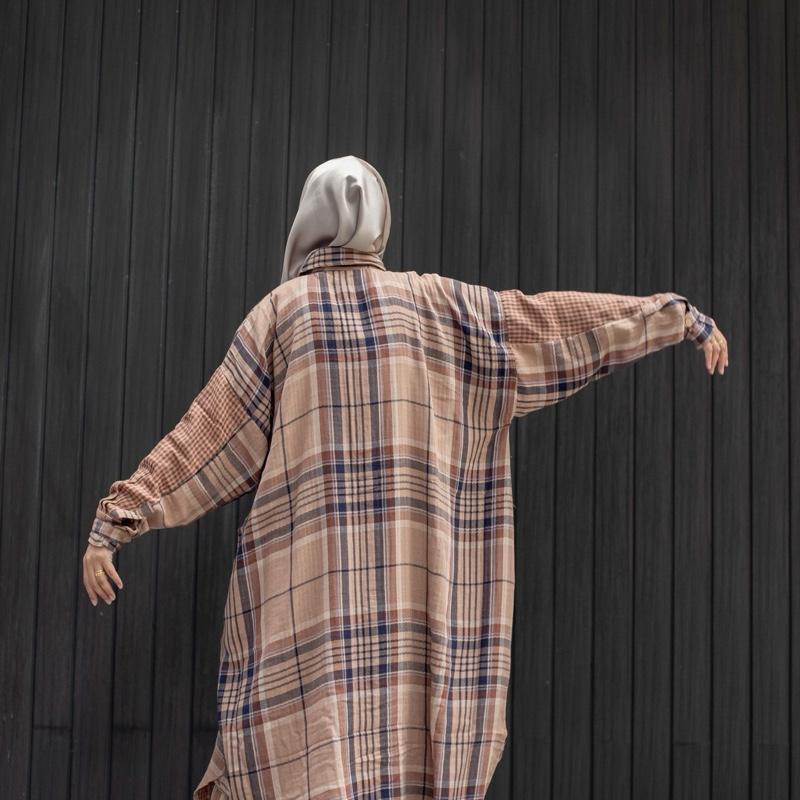 5810b4eff9a143829c0015106cd56e48~tplv-aphluv4xwc-origin-jpeg